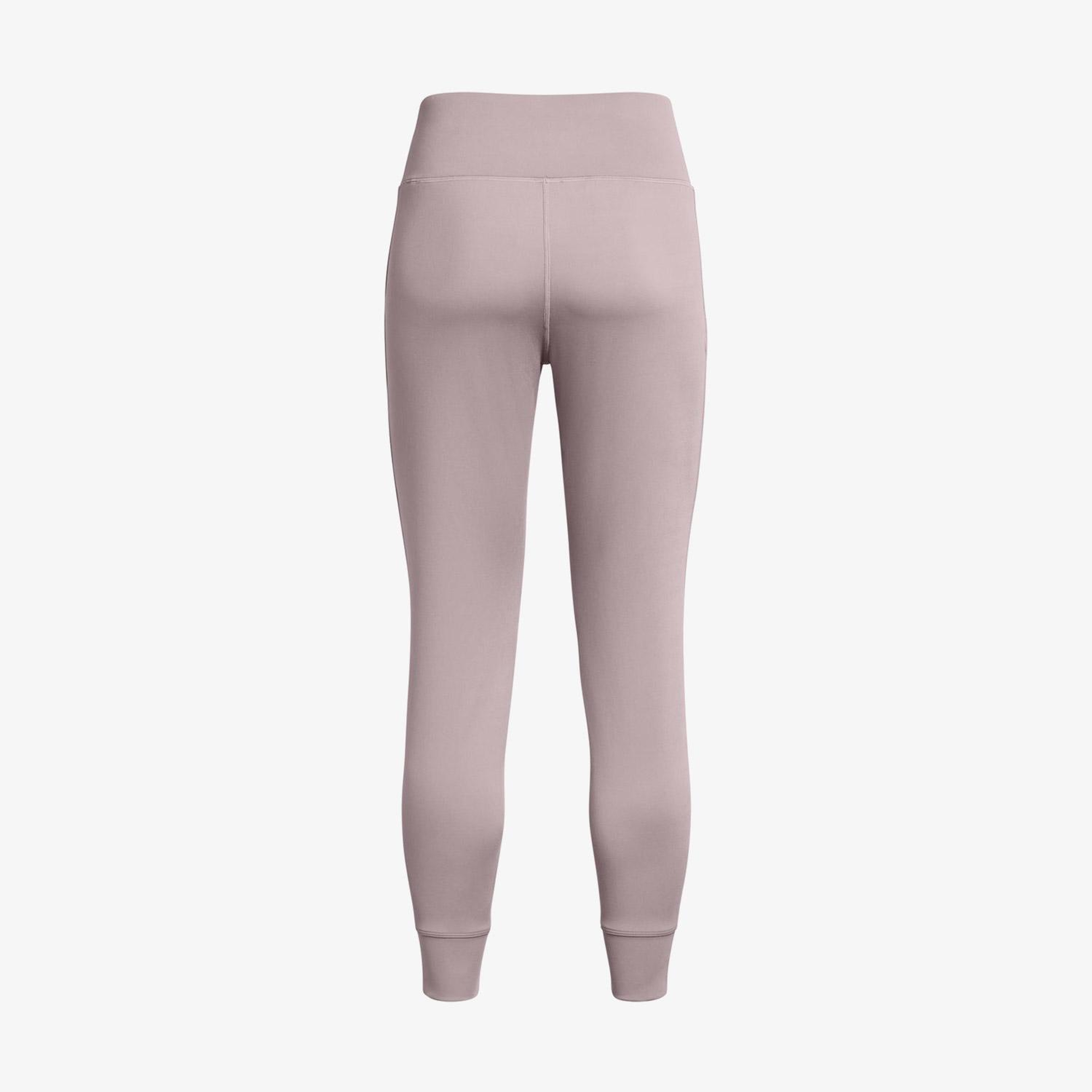 Under Armour Motion Jogger Kadın Gri Eşofman Altı