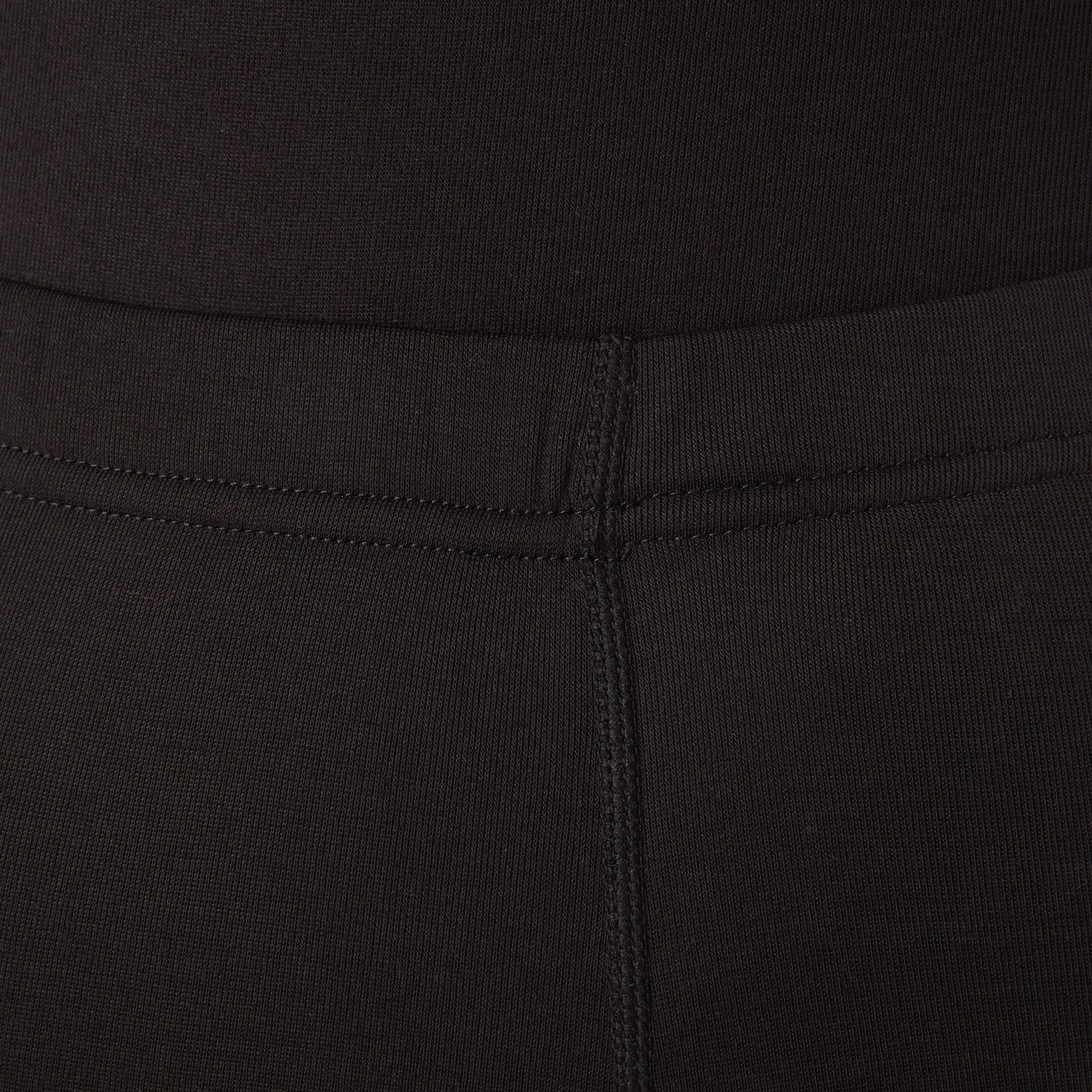 McKinley Wadena II Kadın Siyah Termal İçlik