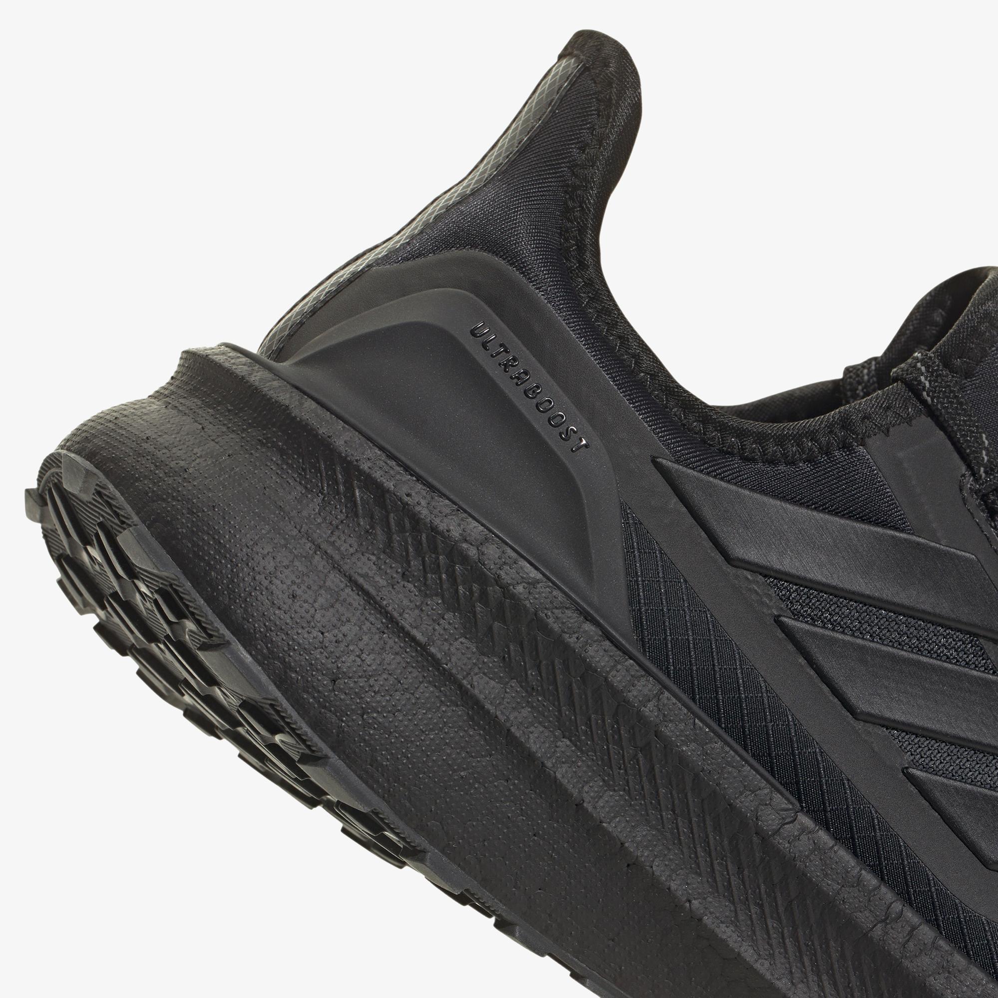 Adidas Siyah Adidas Ultraboost 5