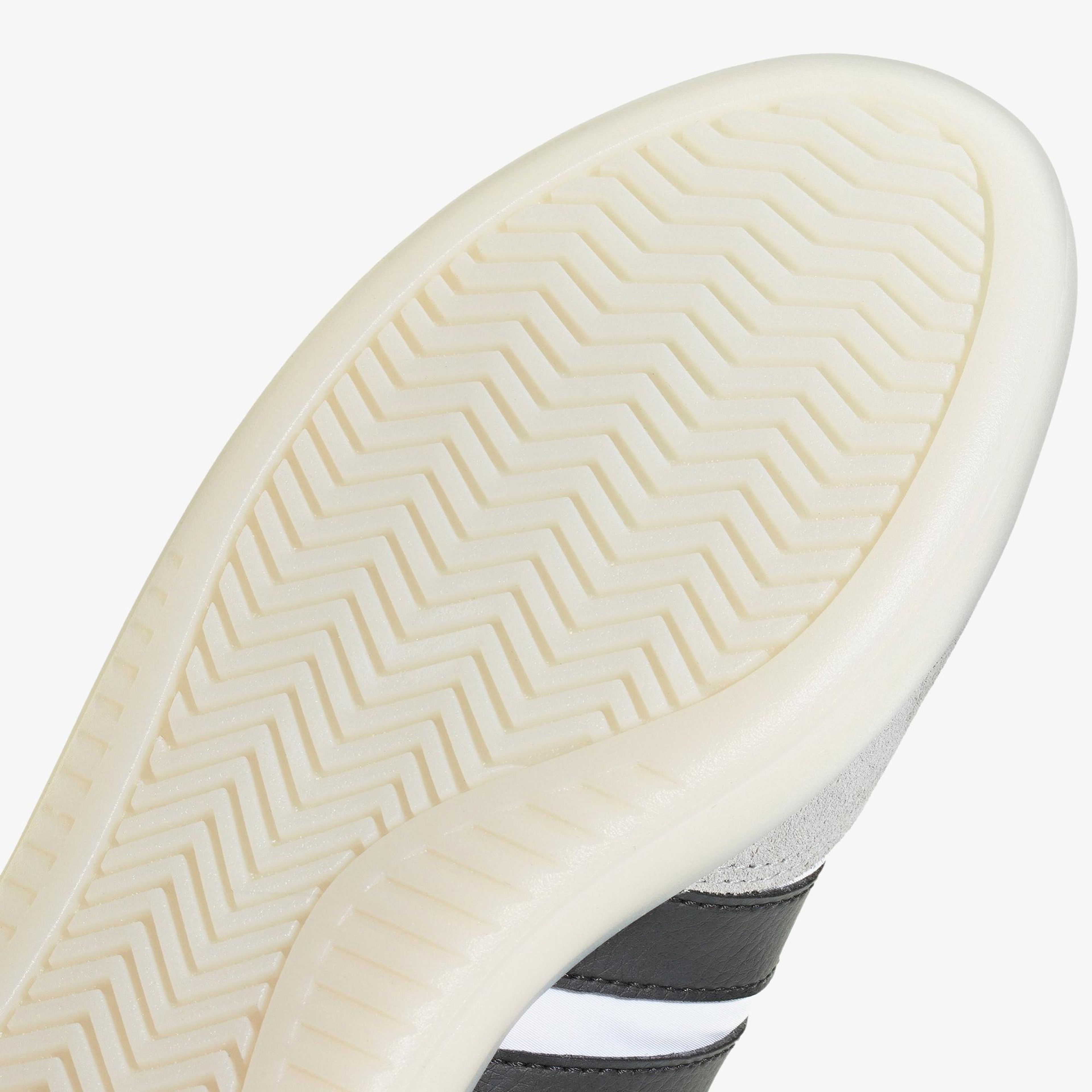 adidas Barreda Decode Unisex Beyaz Spor Ayakkabı