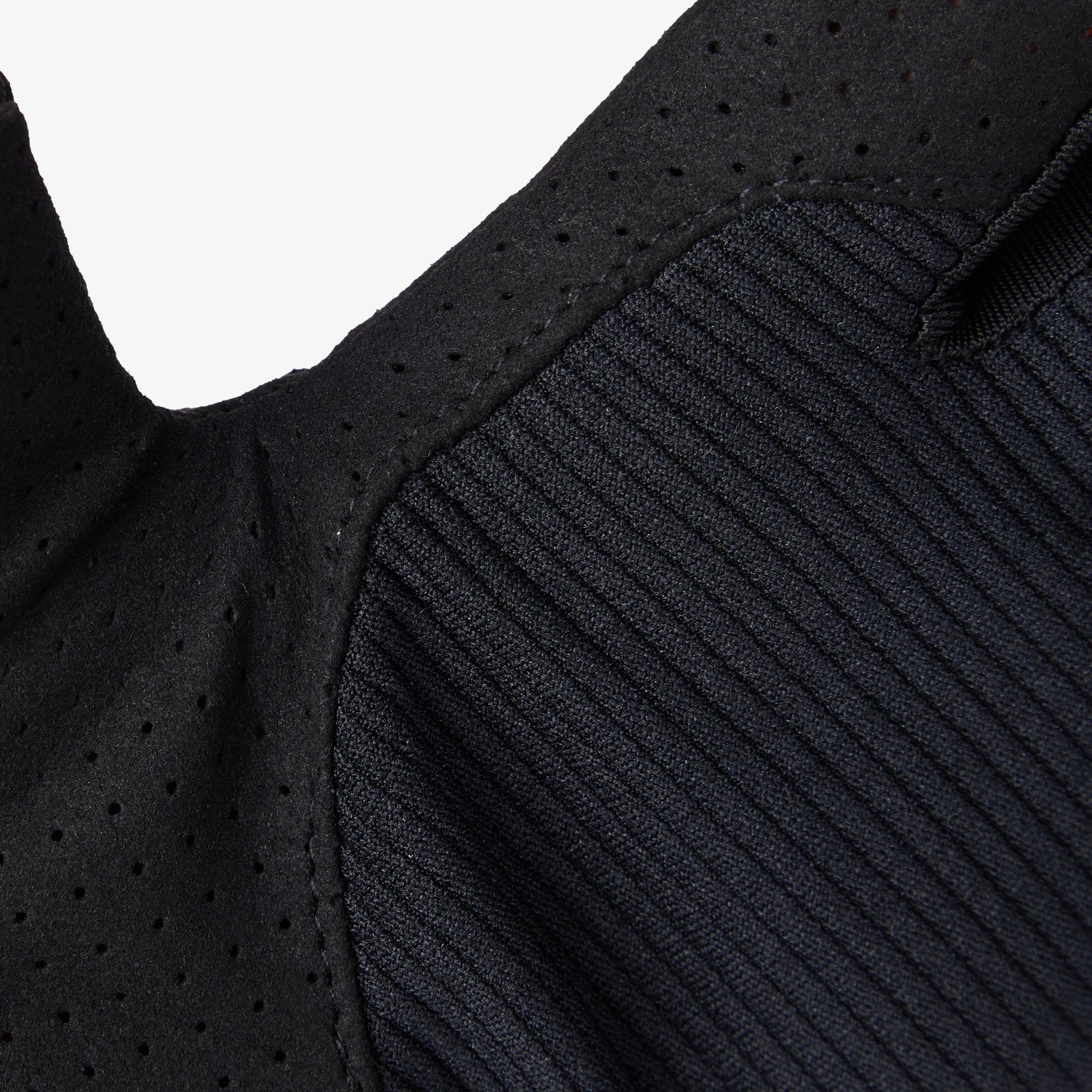 Energetics MFG570 Siyah Antrenman Eldiveni