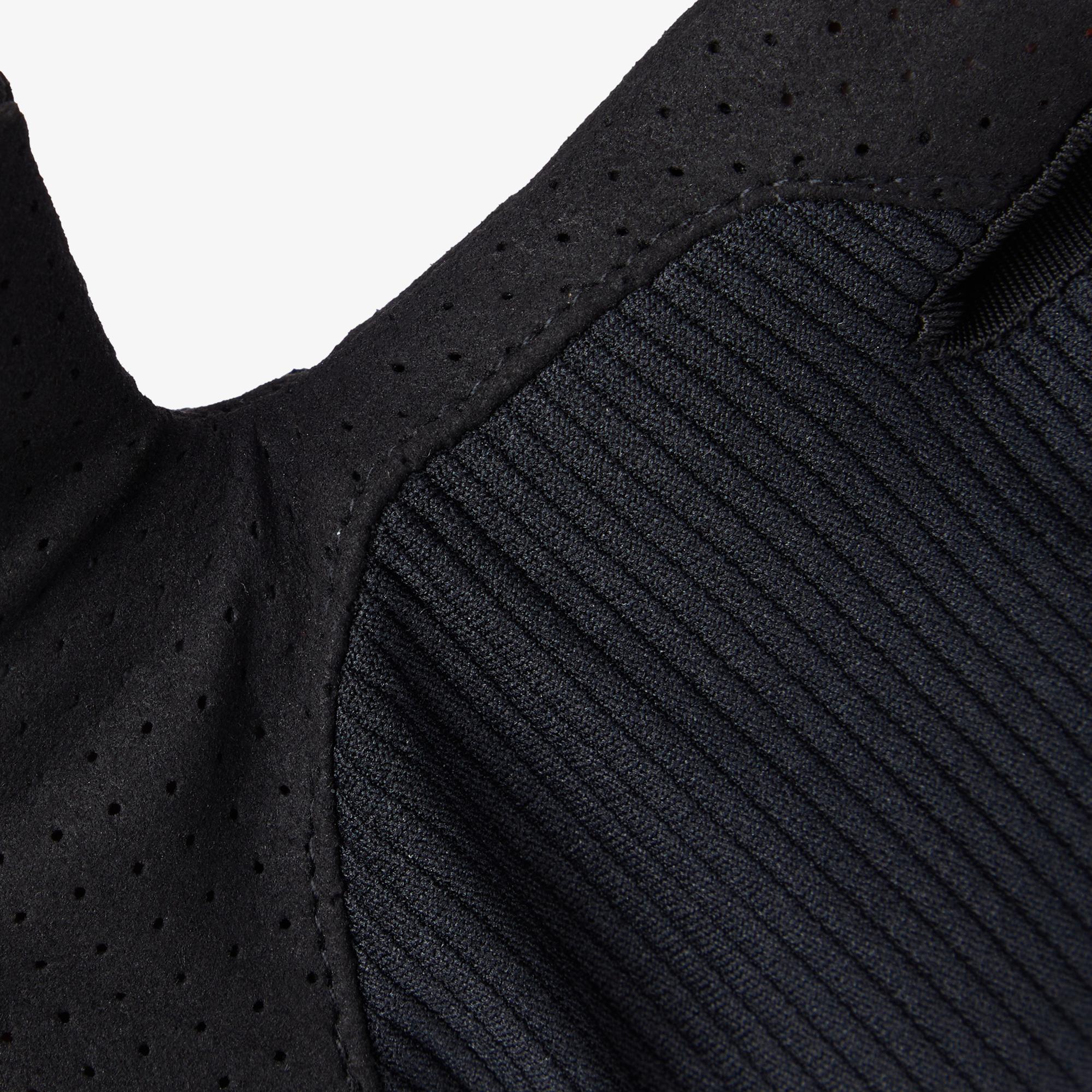 Energetics MFG570 Siyah Antrenman Eldiveni