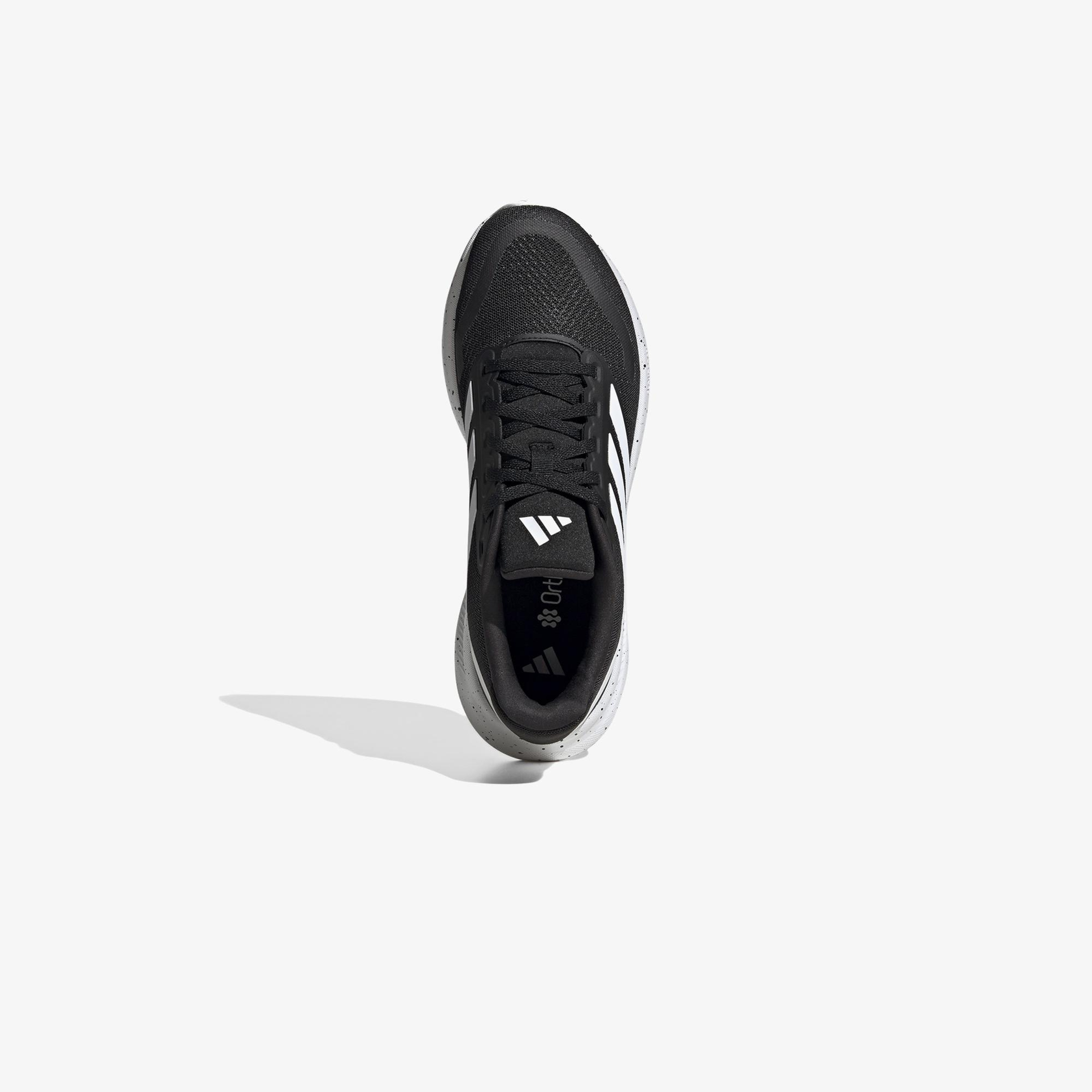 adidas Runfalcon 5 Kadın Siyah Koşu Ayakkabısı