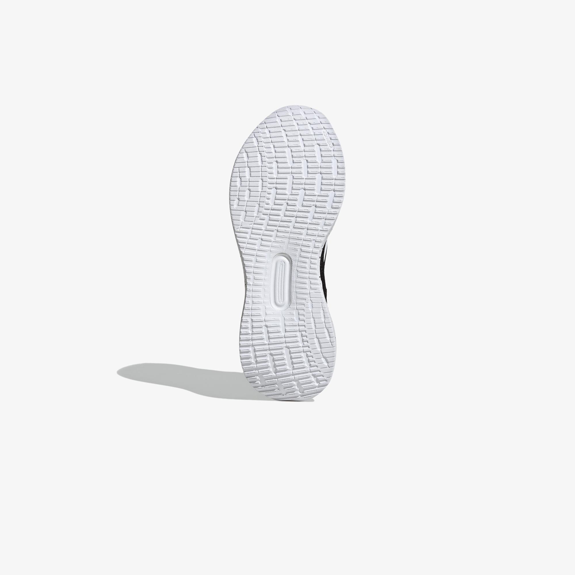 adidas Runfalcon 5 Kadın Siyah Koşu Ayakkabısı