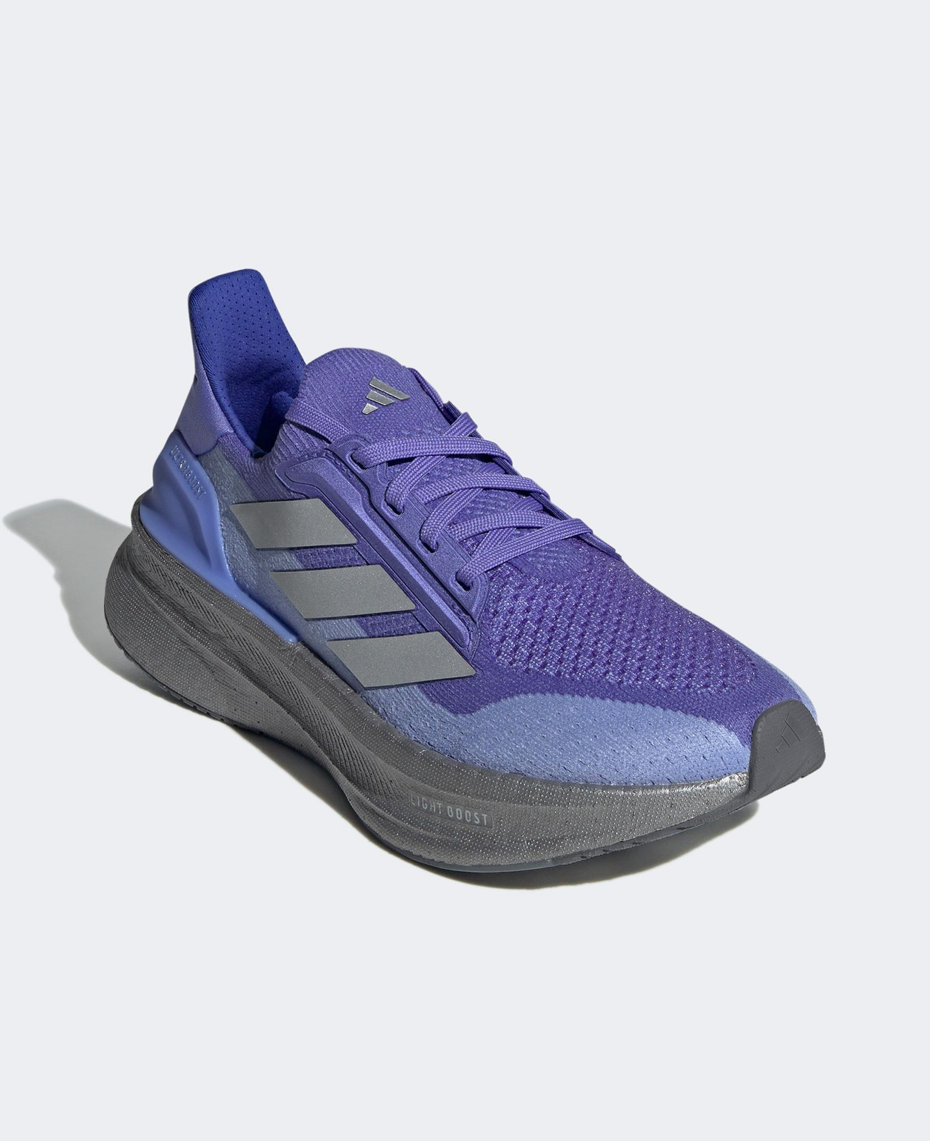 adidas Ultraboost 5x Kadın Mavi Koşu Ayakkabısı