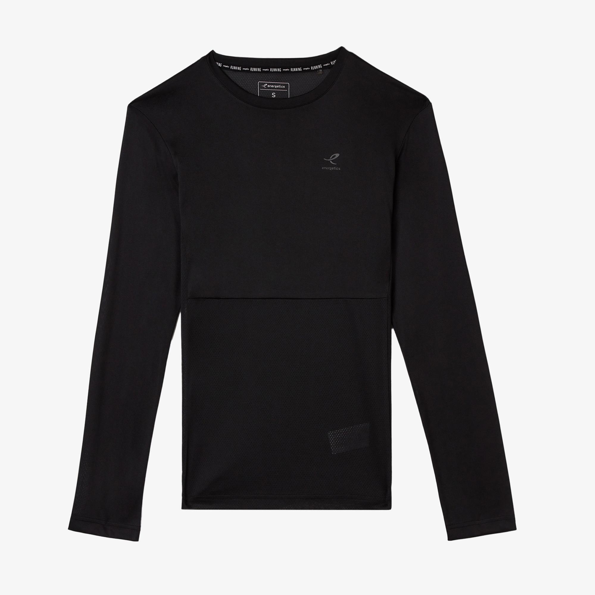 Energetics Alfred Erkek Lacivert Antrenman İçlik