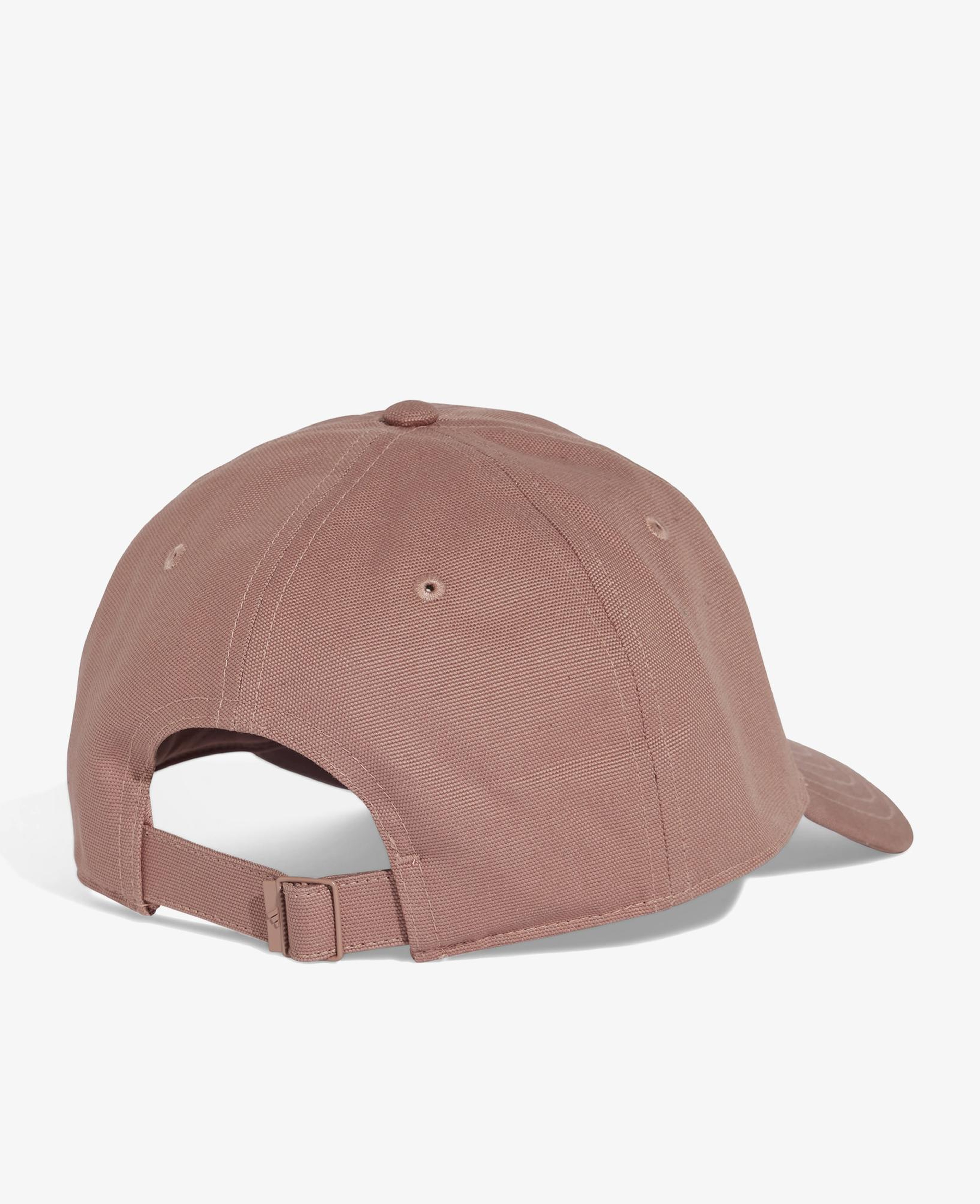 adidas Terrex Multi Unisex Pembe Şapka