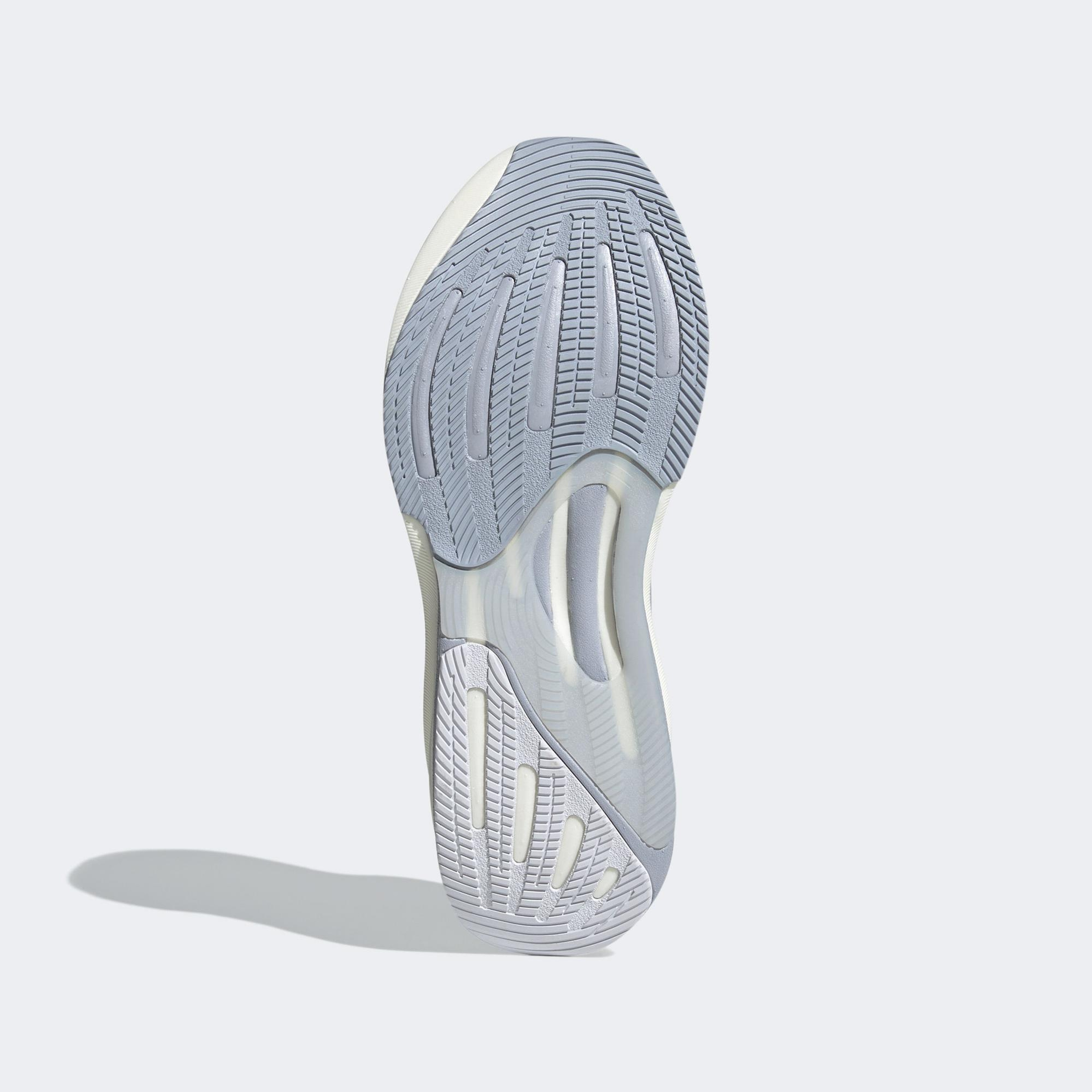 adidas Supernova Rise Kadın Siyah Koşu Ayakkabısı