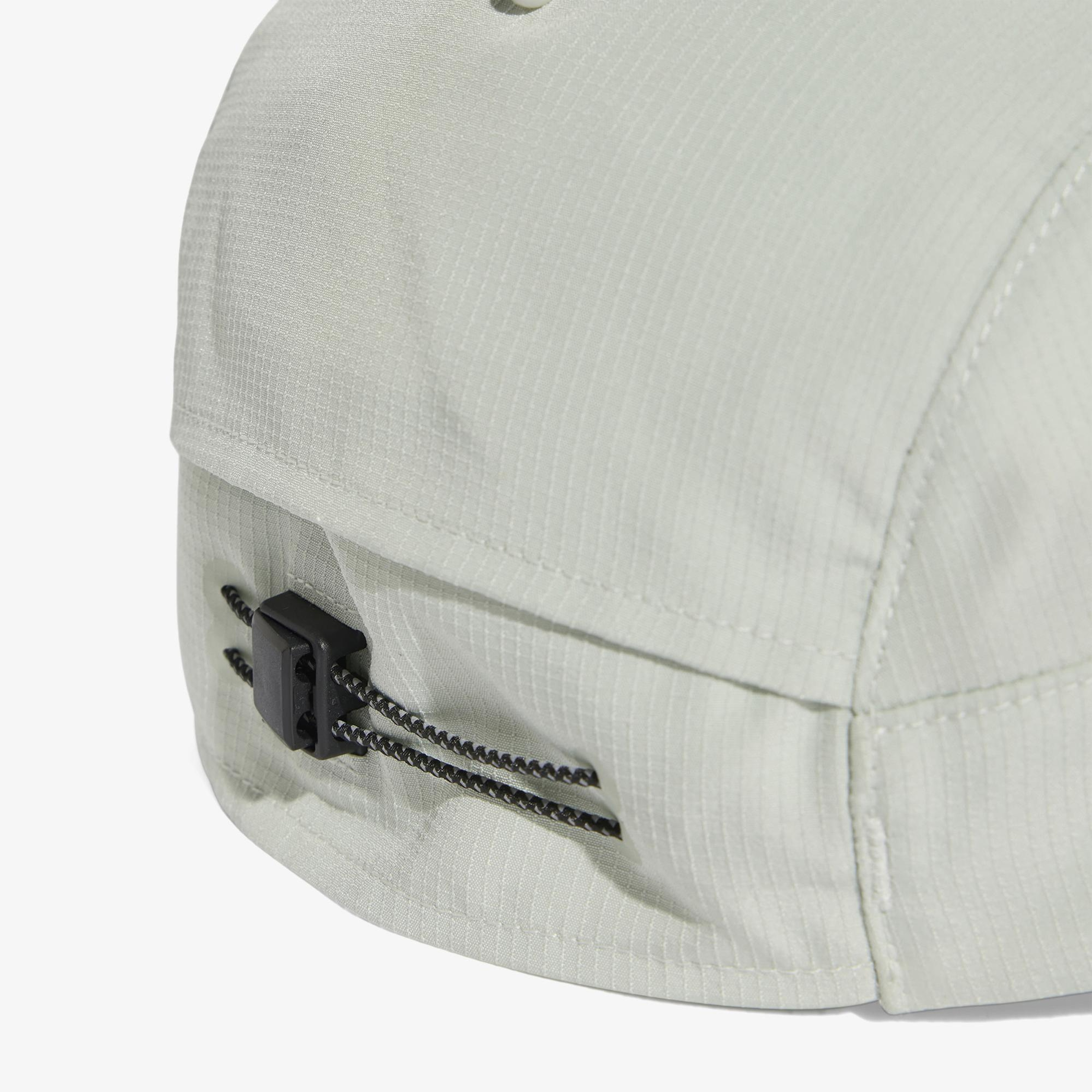 adidas Running Packable Heat.Rdy X-City Unisex Beyaz Şapka