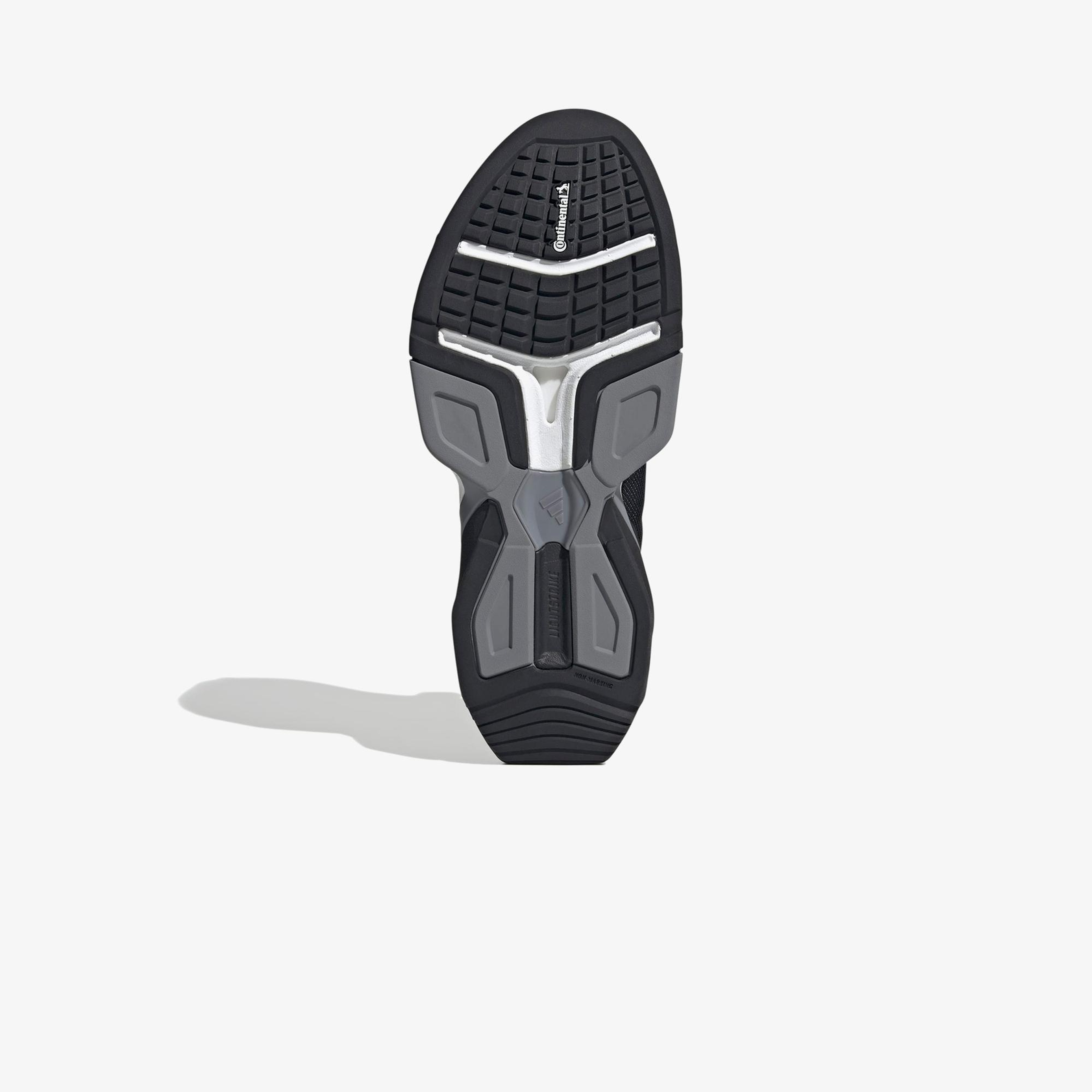 adidas Rapidmove Adv 2 Hiit Erkek Siyah Antrenman Ayakkabısı