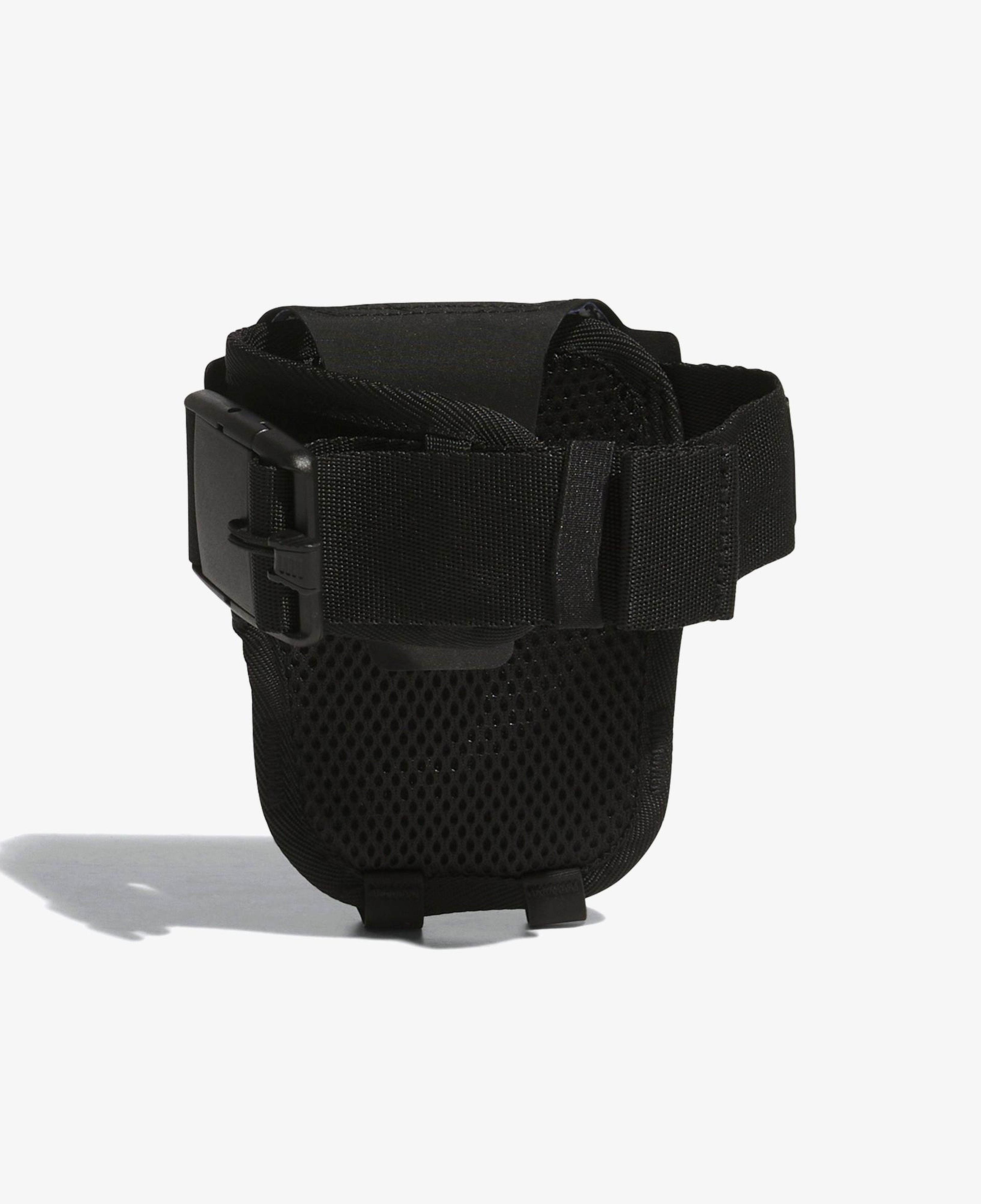 adidas 2 Yönlü Unisex Siyah Telefon Tutucu