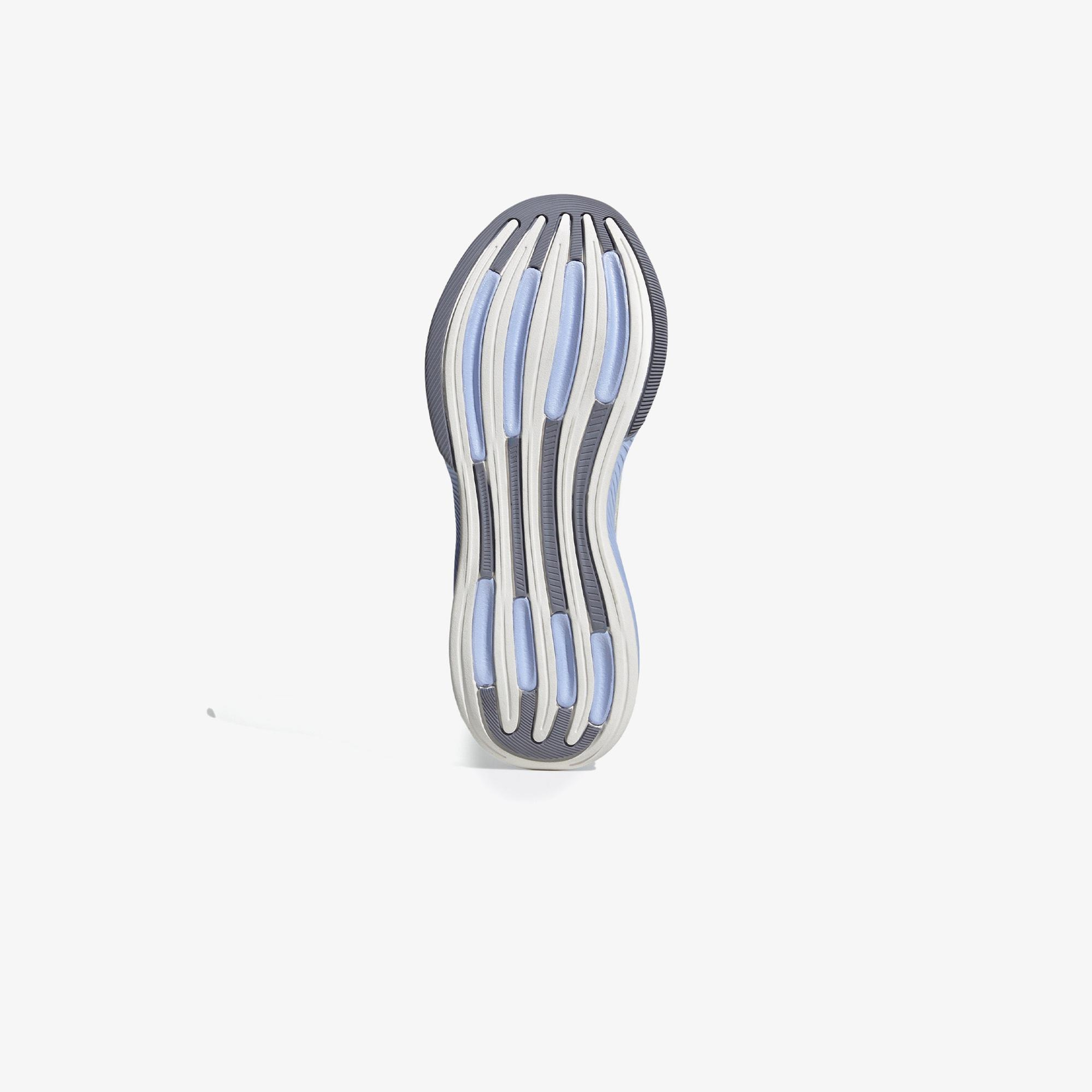 adidas Response Super Kadın Bej Koşu Ayakkabısı