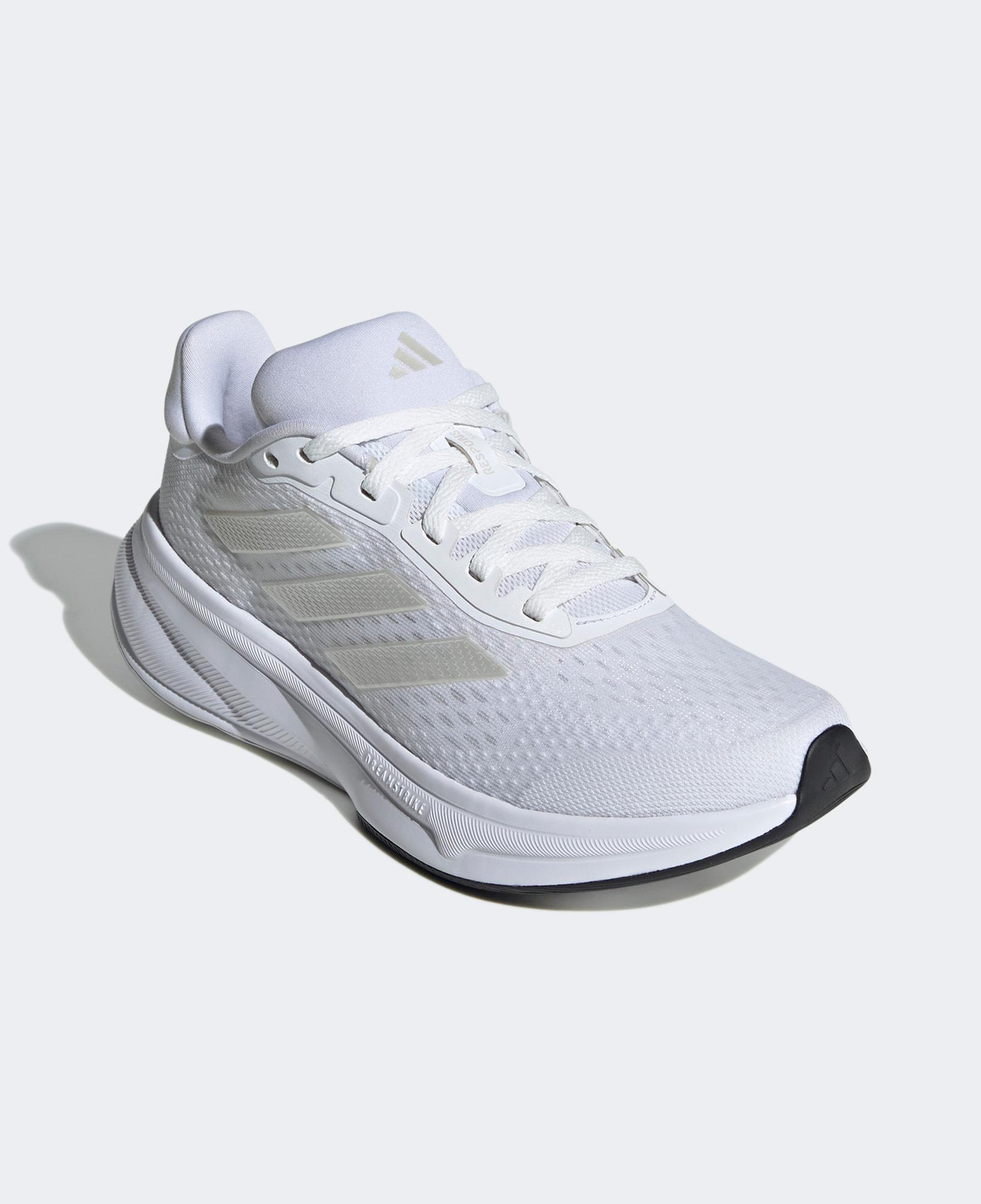 adidas Response Super W Kadın Beyaz Koşu Ayakkabısı