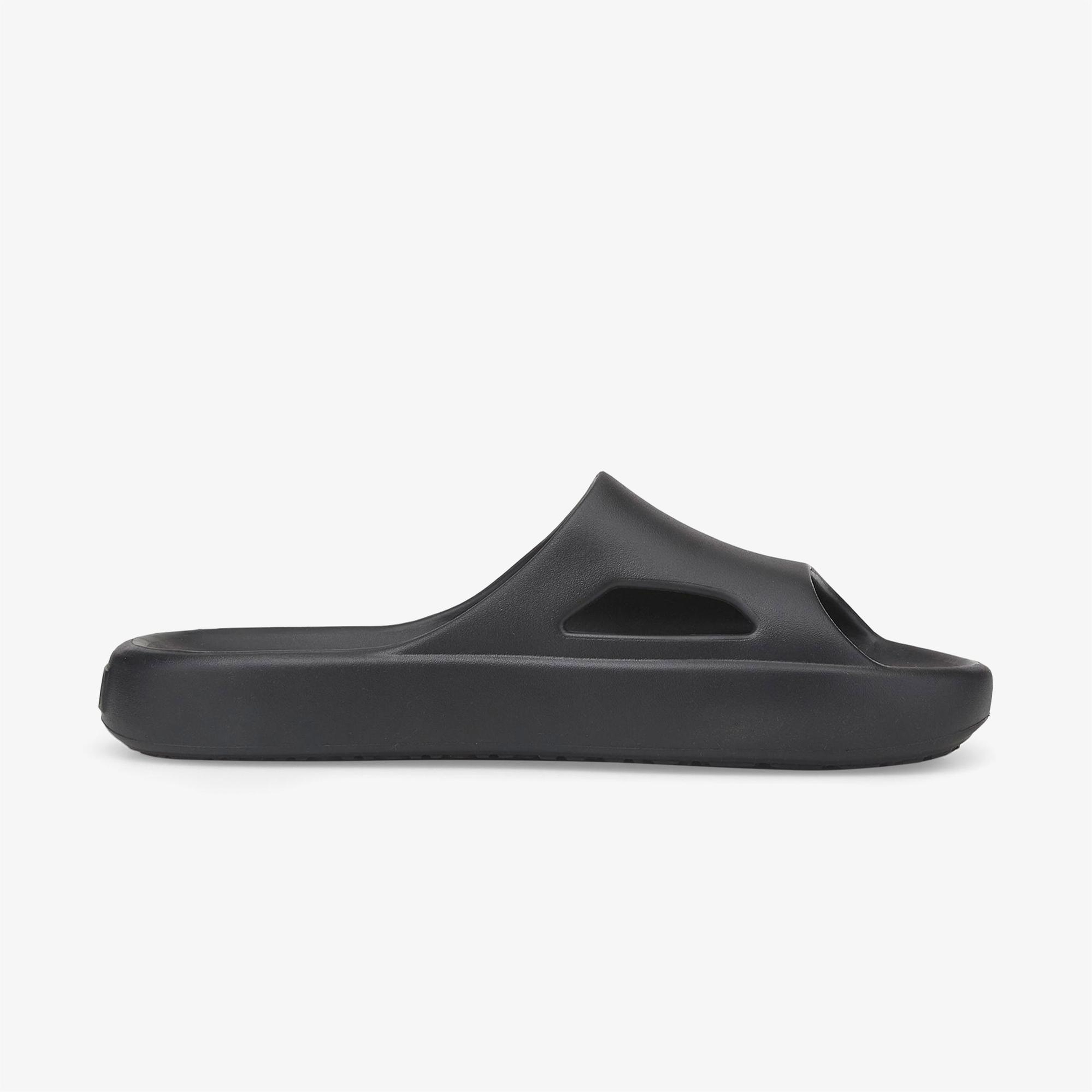 Puma Shibui Cat Unisex Siyah Terlik