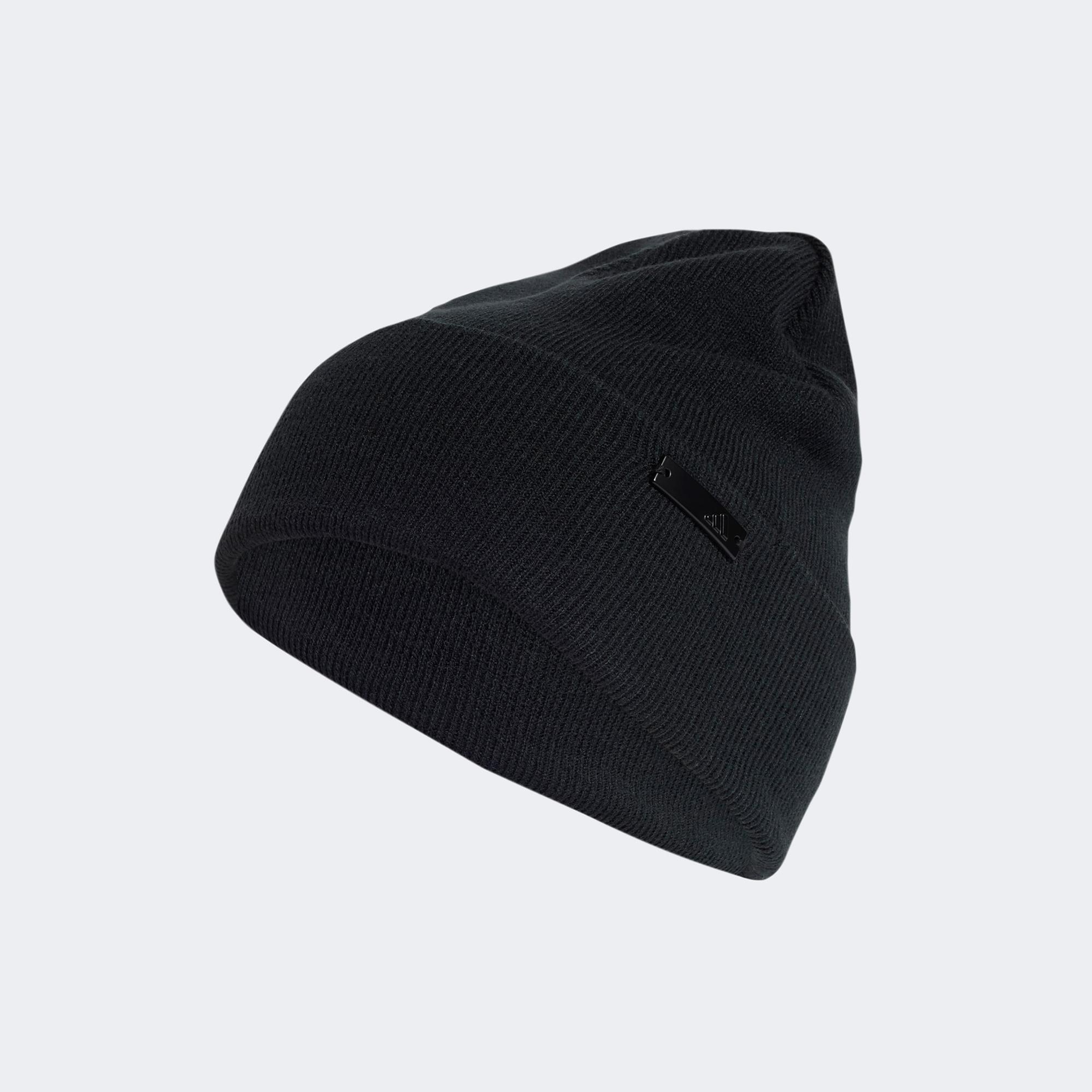 adidas Tonal Unisex Siyah Bere