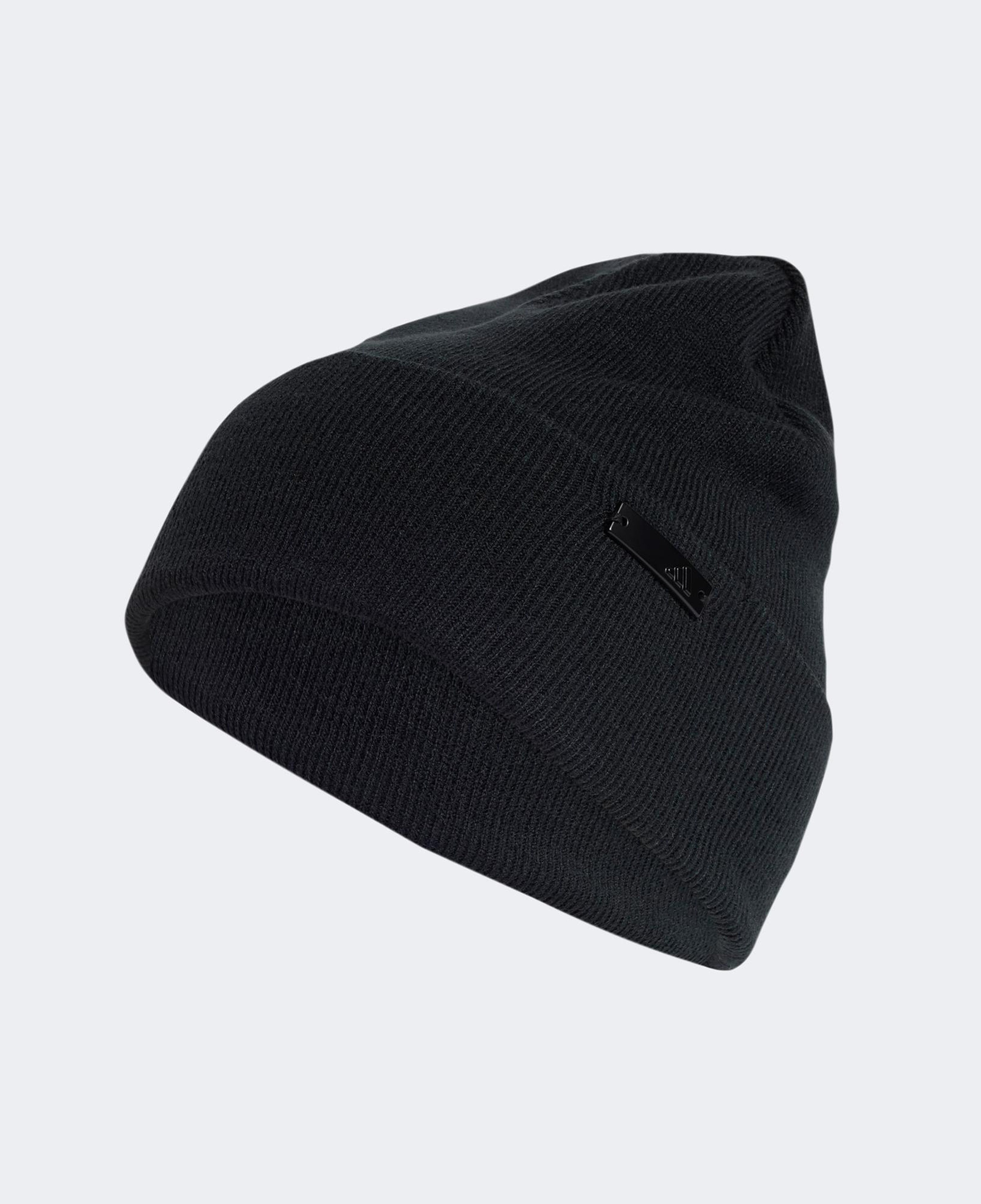 adidas Tonal Unisex Siyah Bere