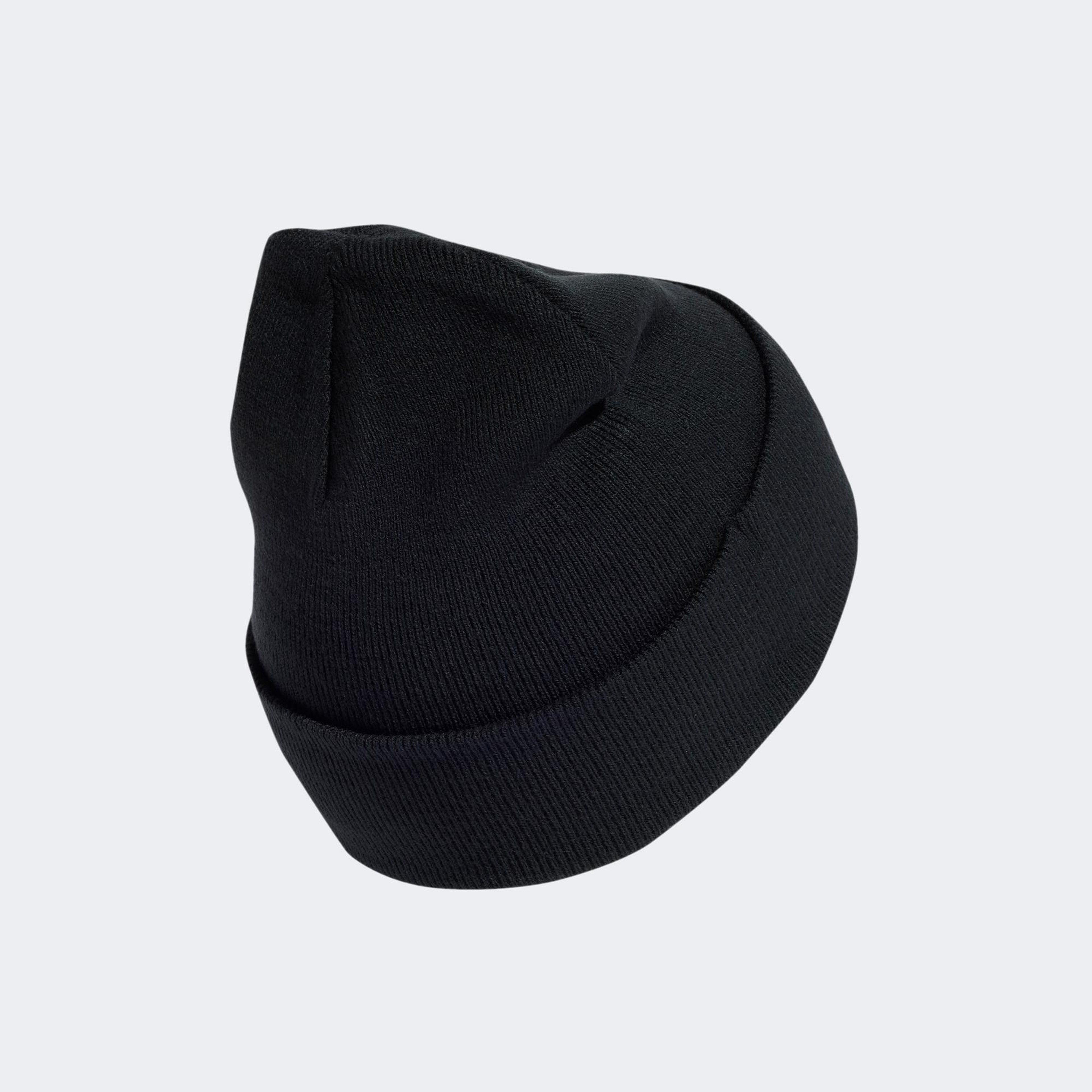 adidas Tonal Unisex Siyah Bere