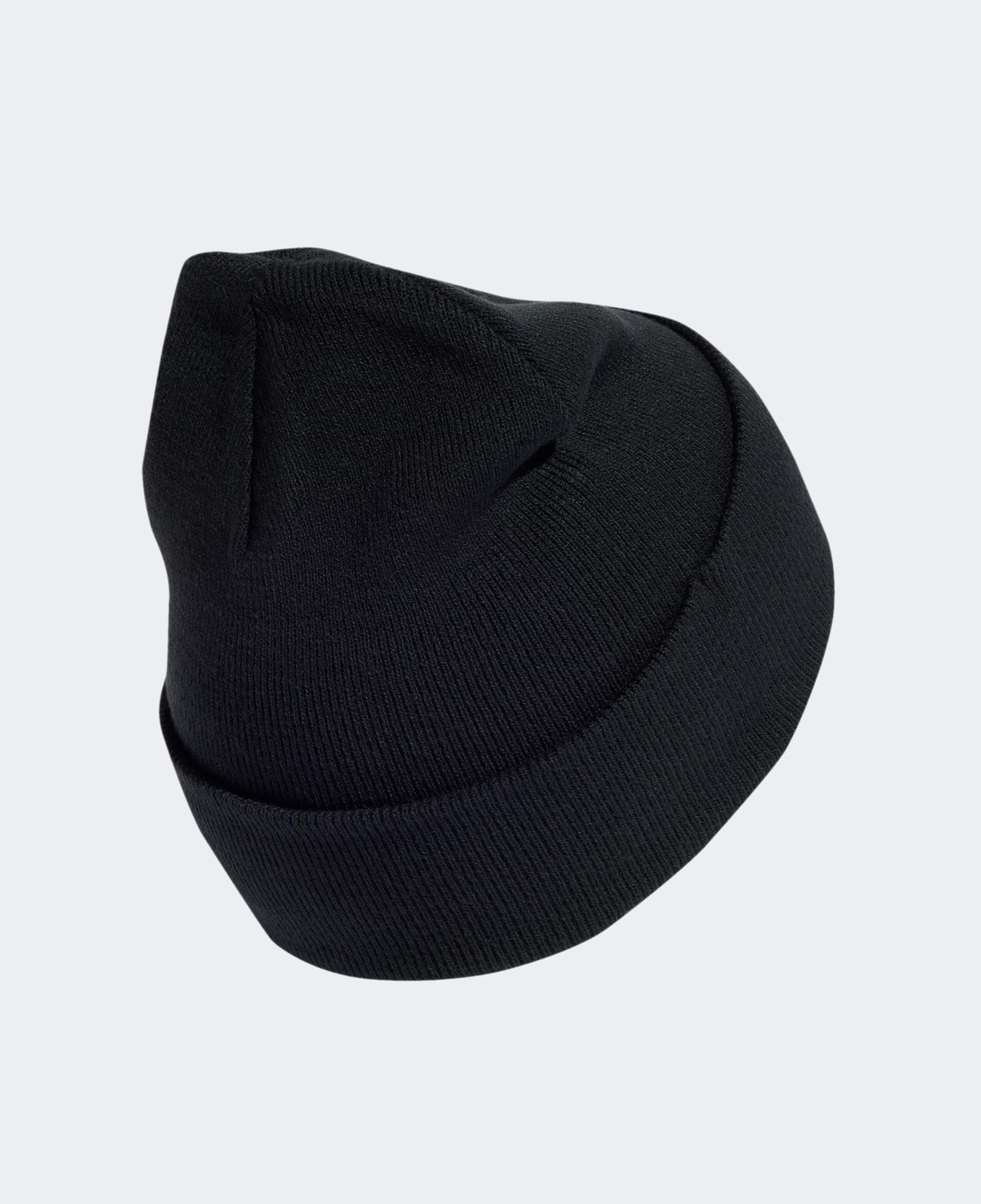 adidas Tonal Unisex Siyah Bere