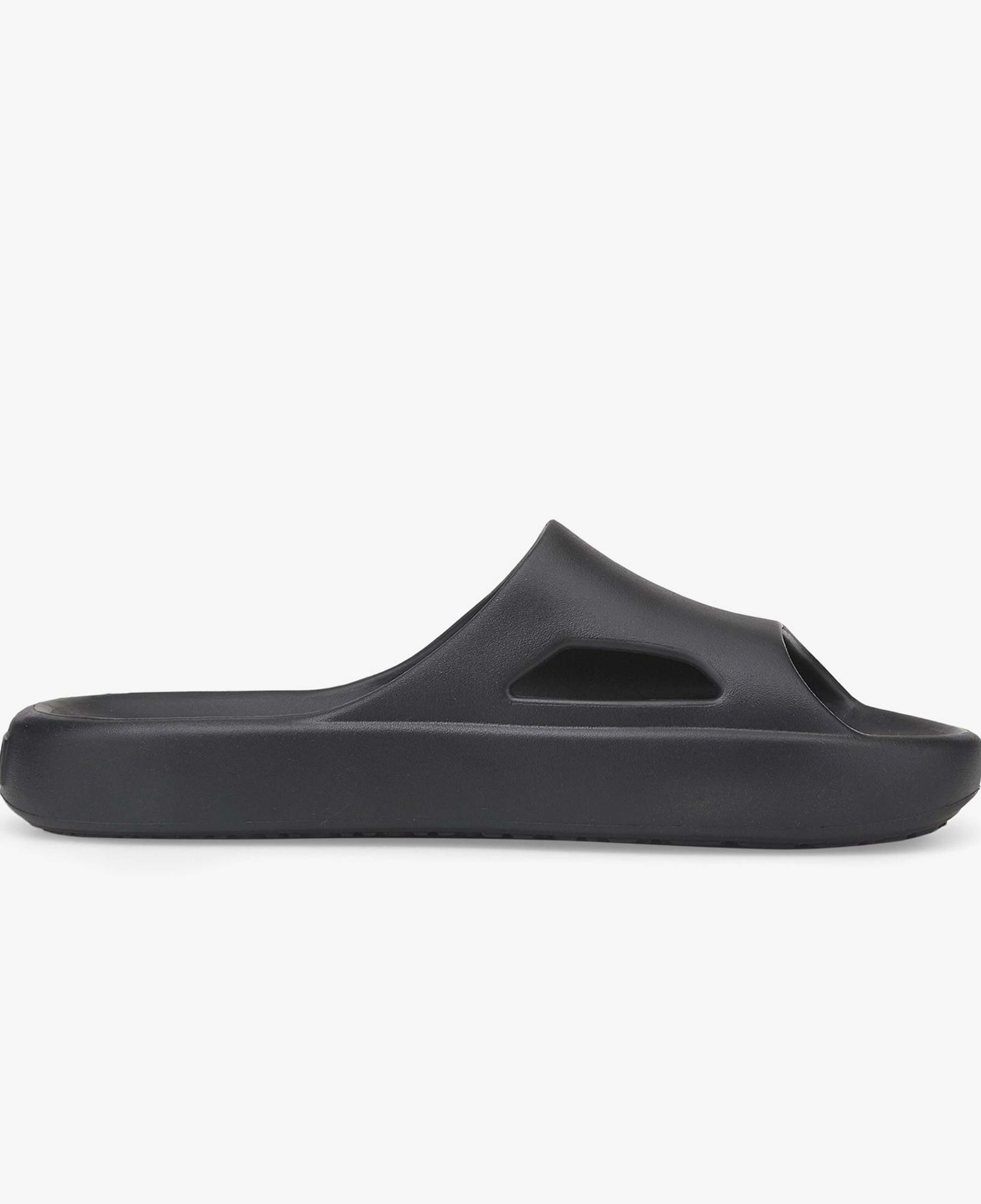 Puma Shibui Cat Unisex Siyah Terlik