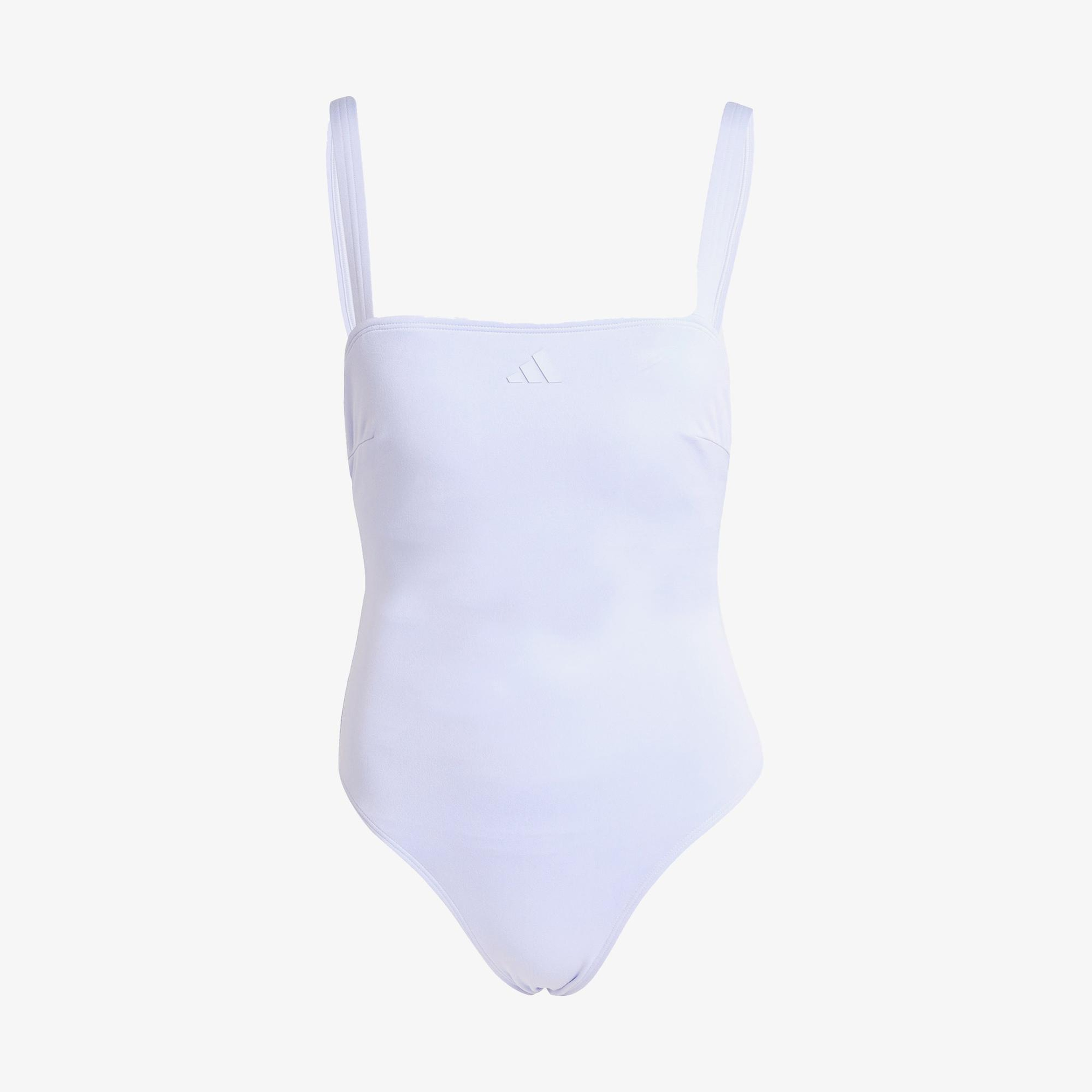 adidas İconisea Kadın Mor Mayo