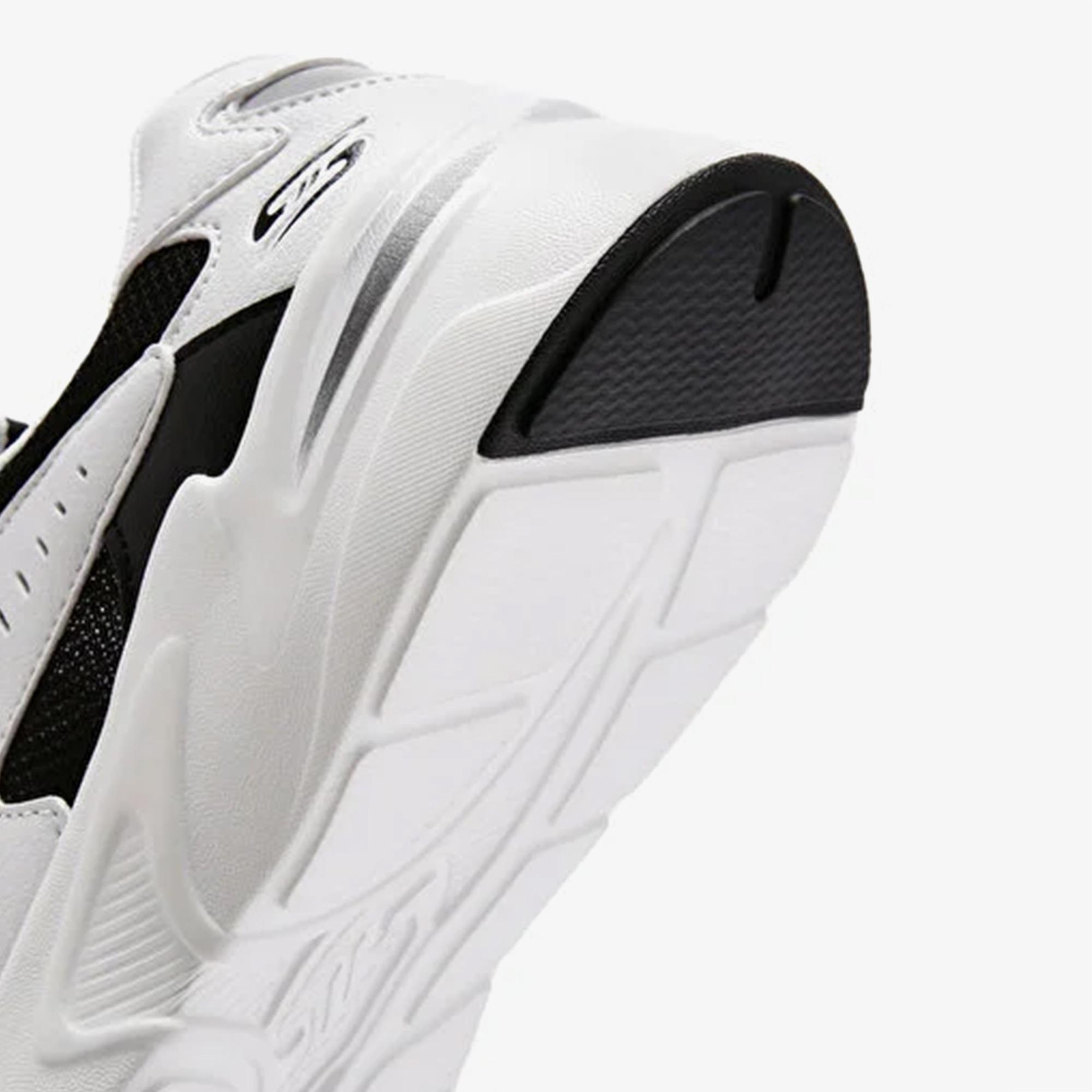Skechers Bobs Bamina Kadın Beyaz Spor Ayakkabıs