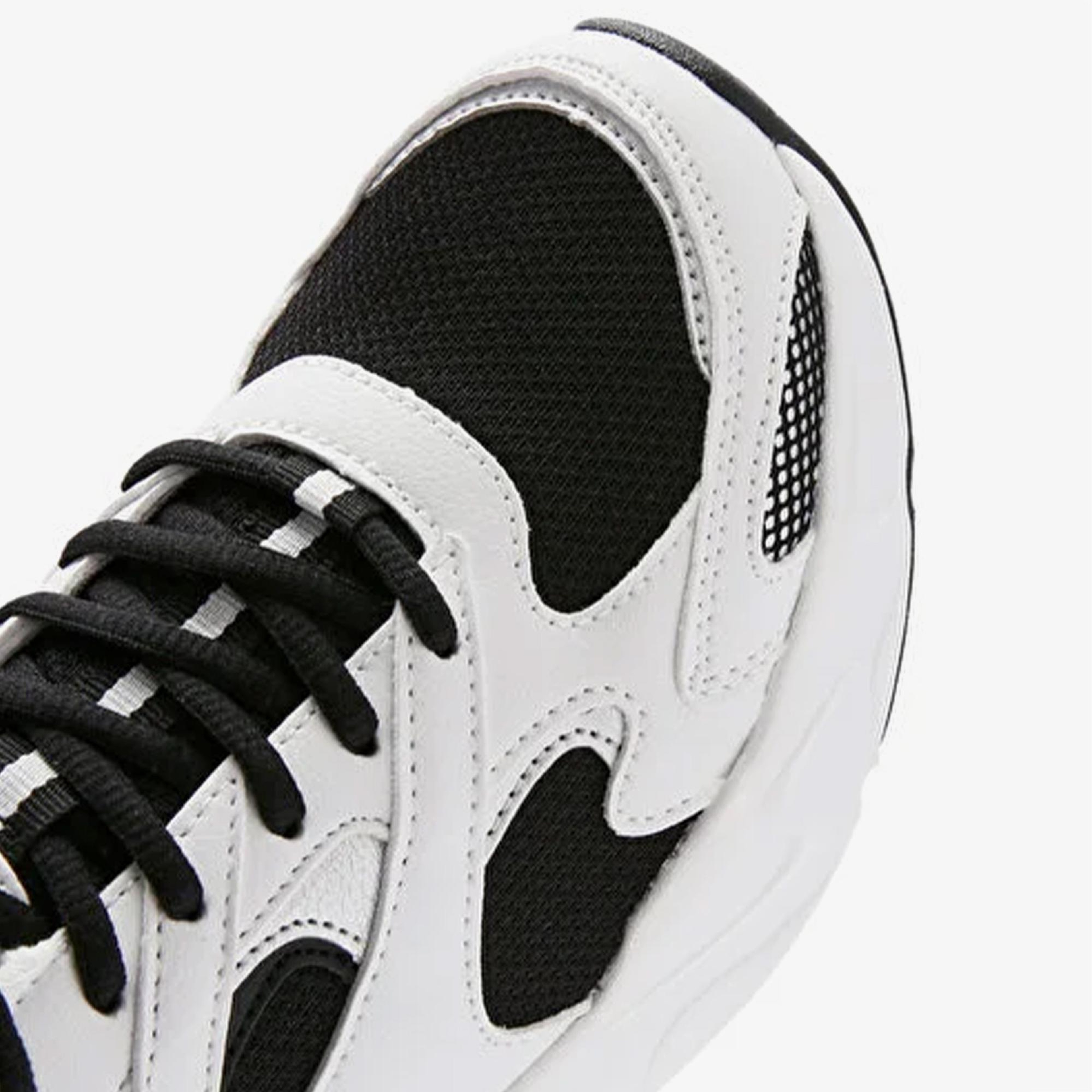 Skechers Bobs Bamina Kadın Beyaz Spor Ayakkabıs