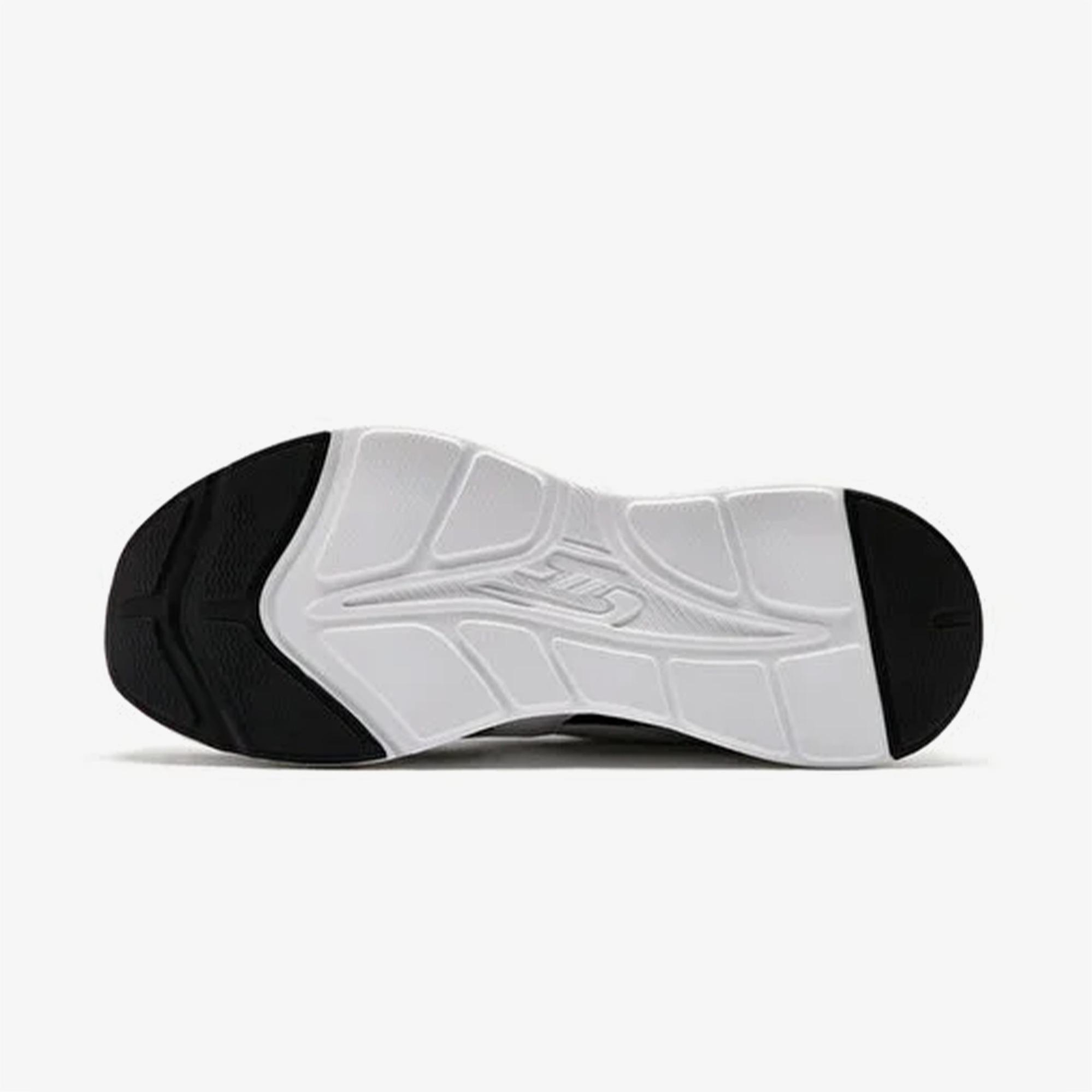Skechers Bobs Bamina Kadın Beyaz Spor Ayakkabıs