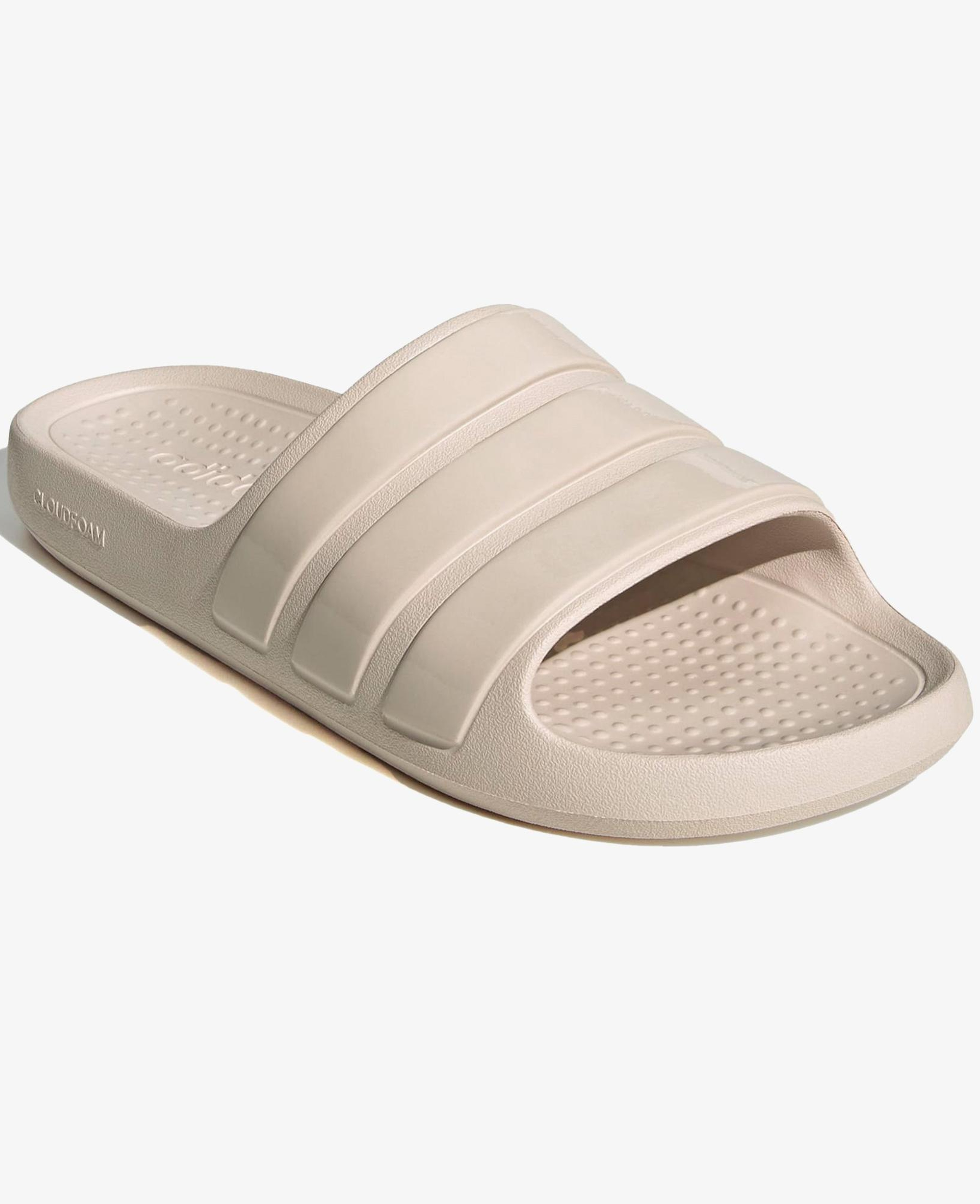 adidas Adilette Flow Unisex Pembe Terlik