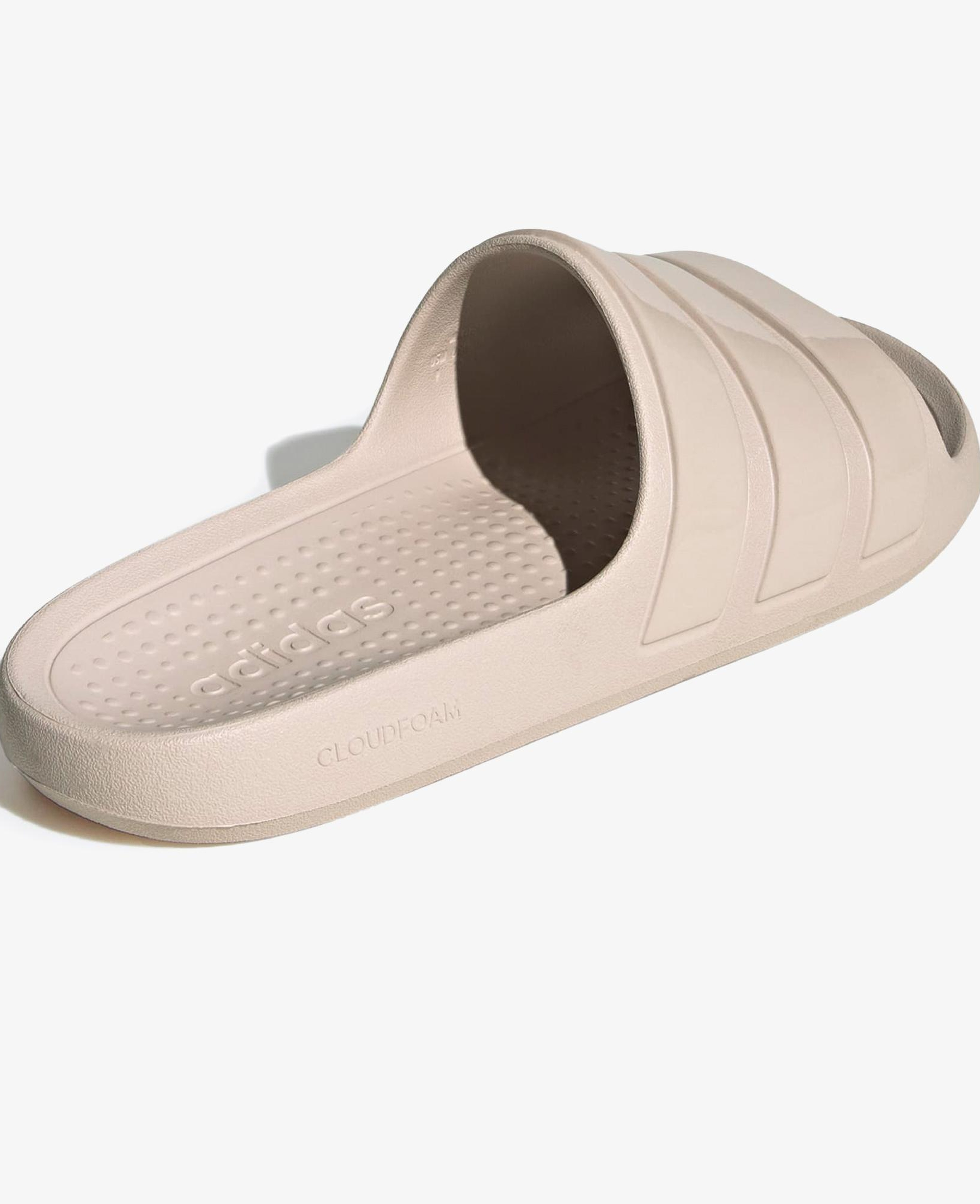 adidas Adilette Flow Unisex Pembe Terlik