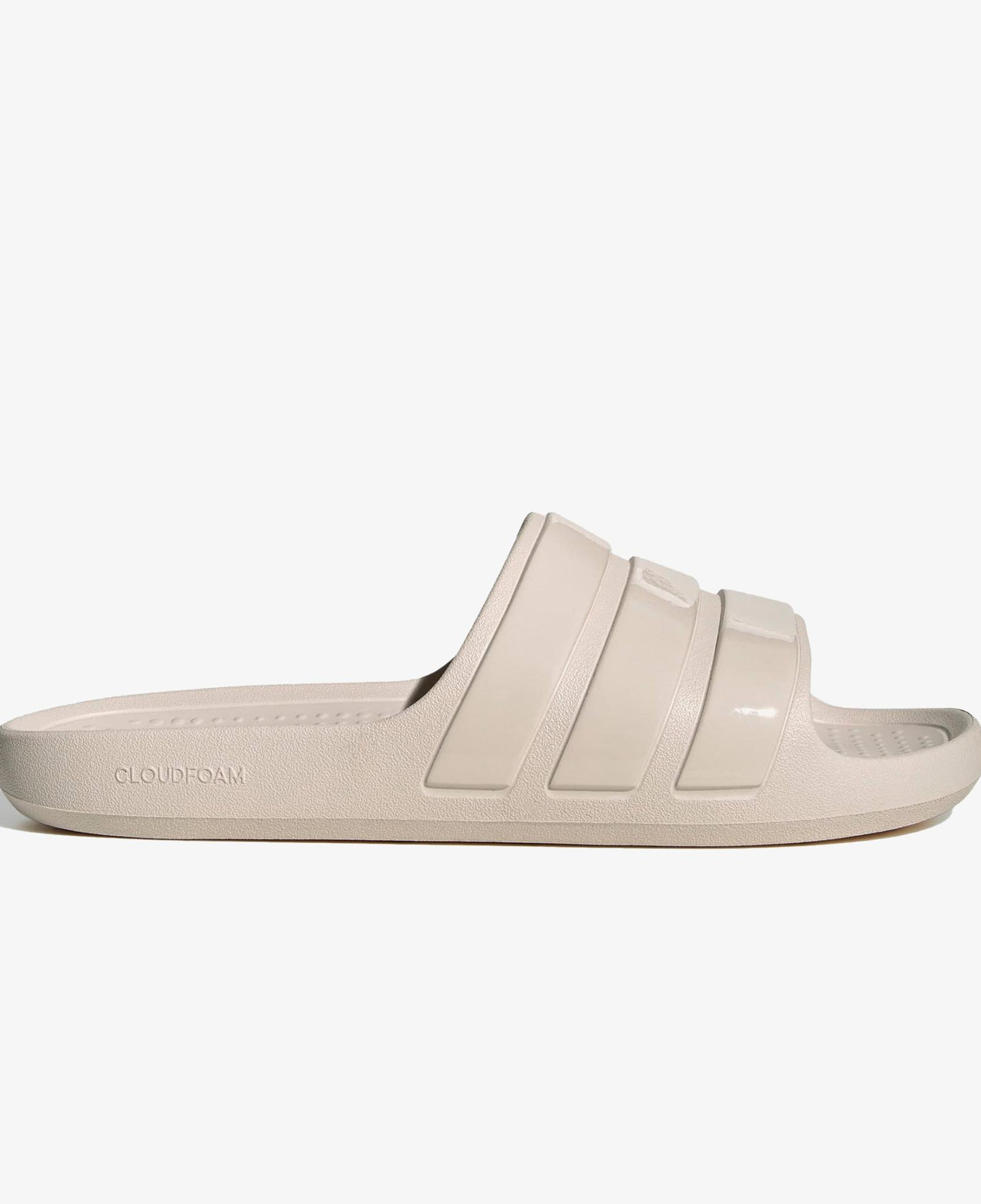 adidas Adilette Flow Unisex Pembe Terlik