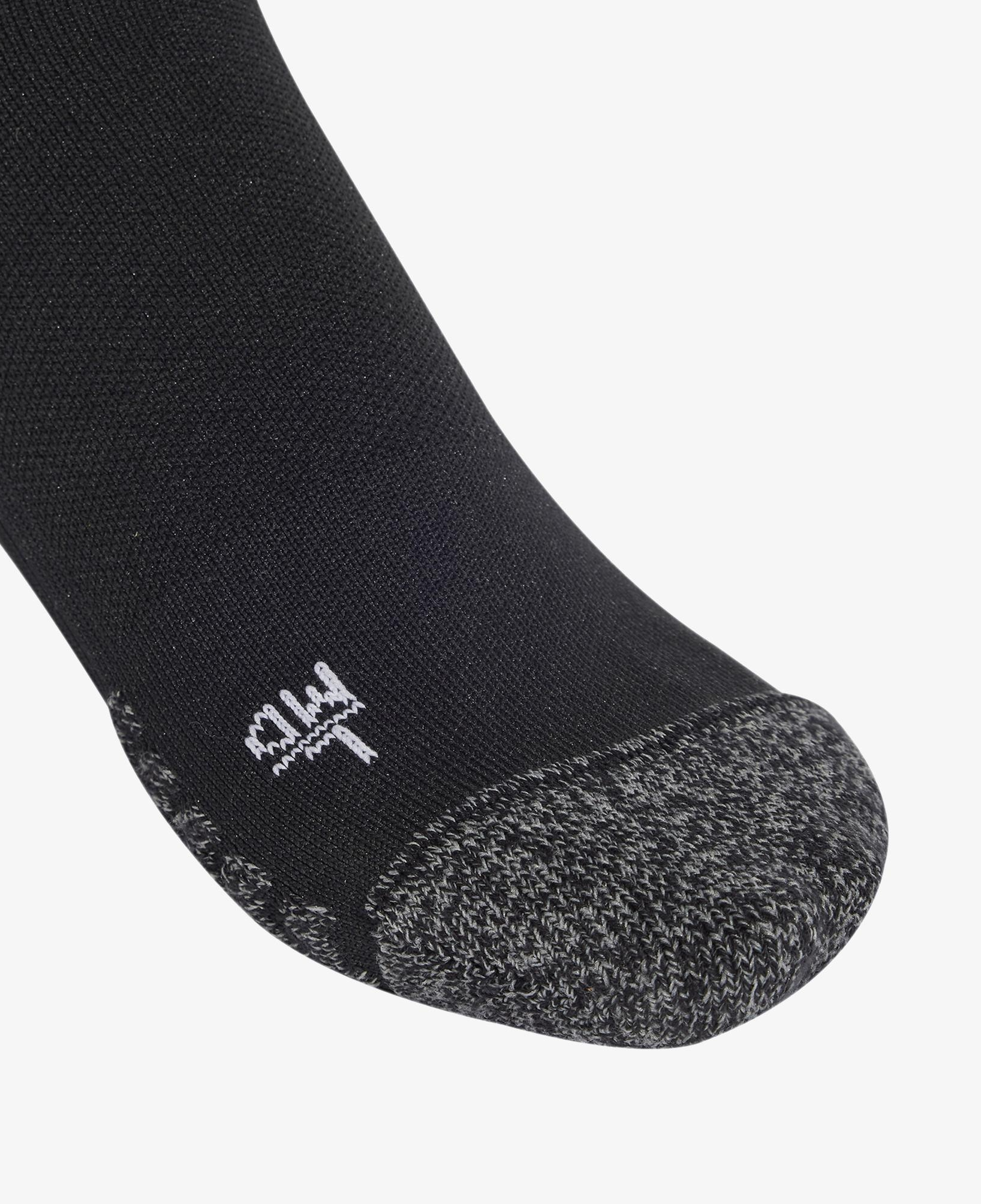 adidas Adi 23 Unisex Siyah Çorap
