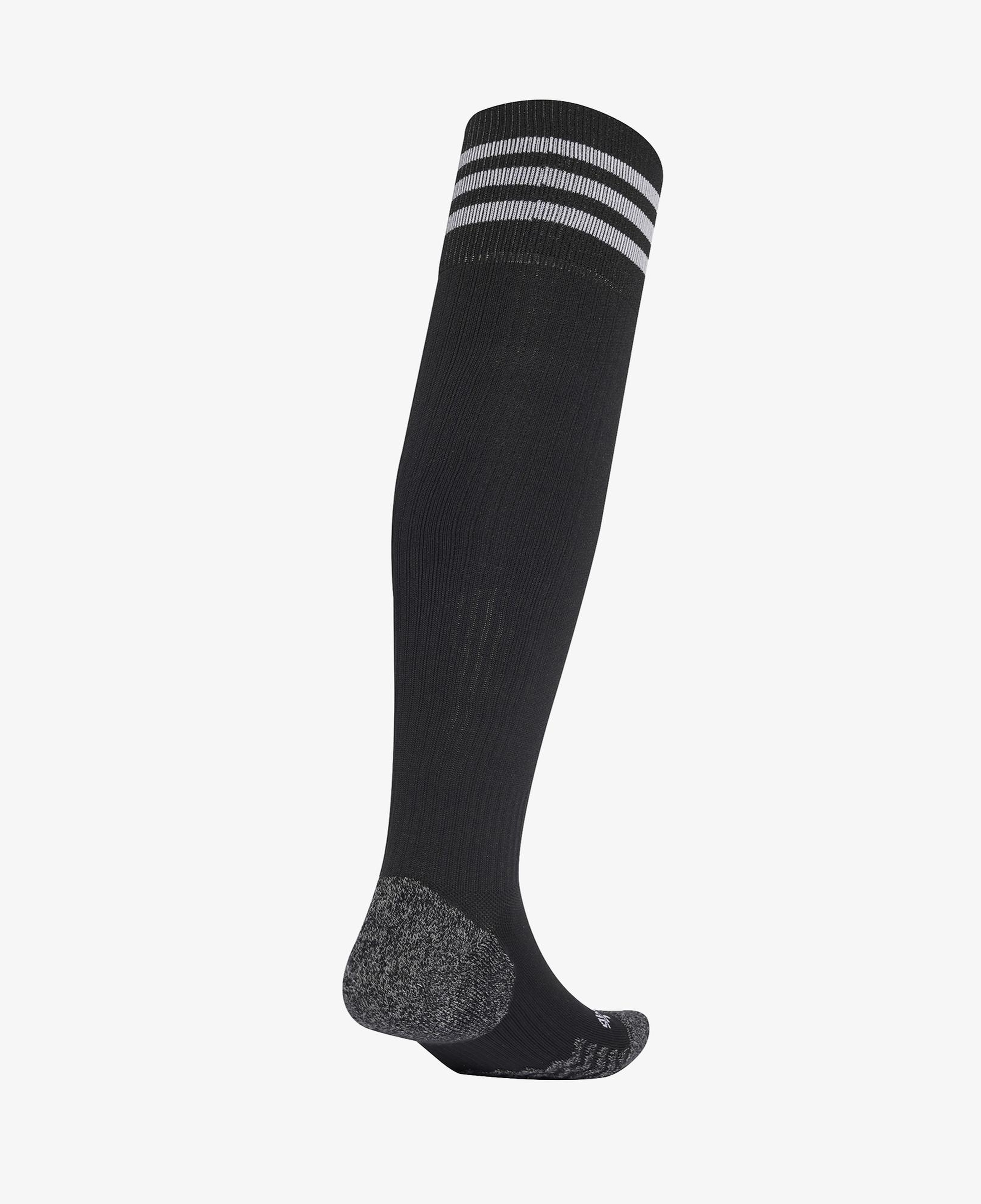 adidas Adi 23 Unisex Siyah Çorap