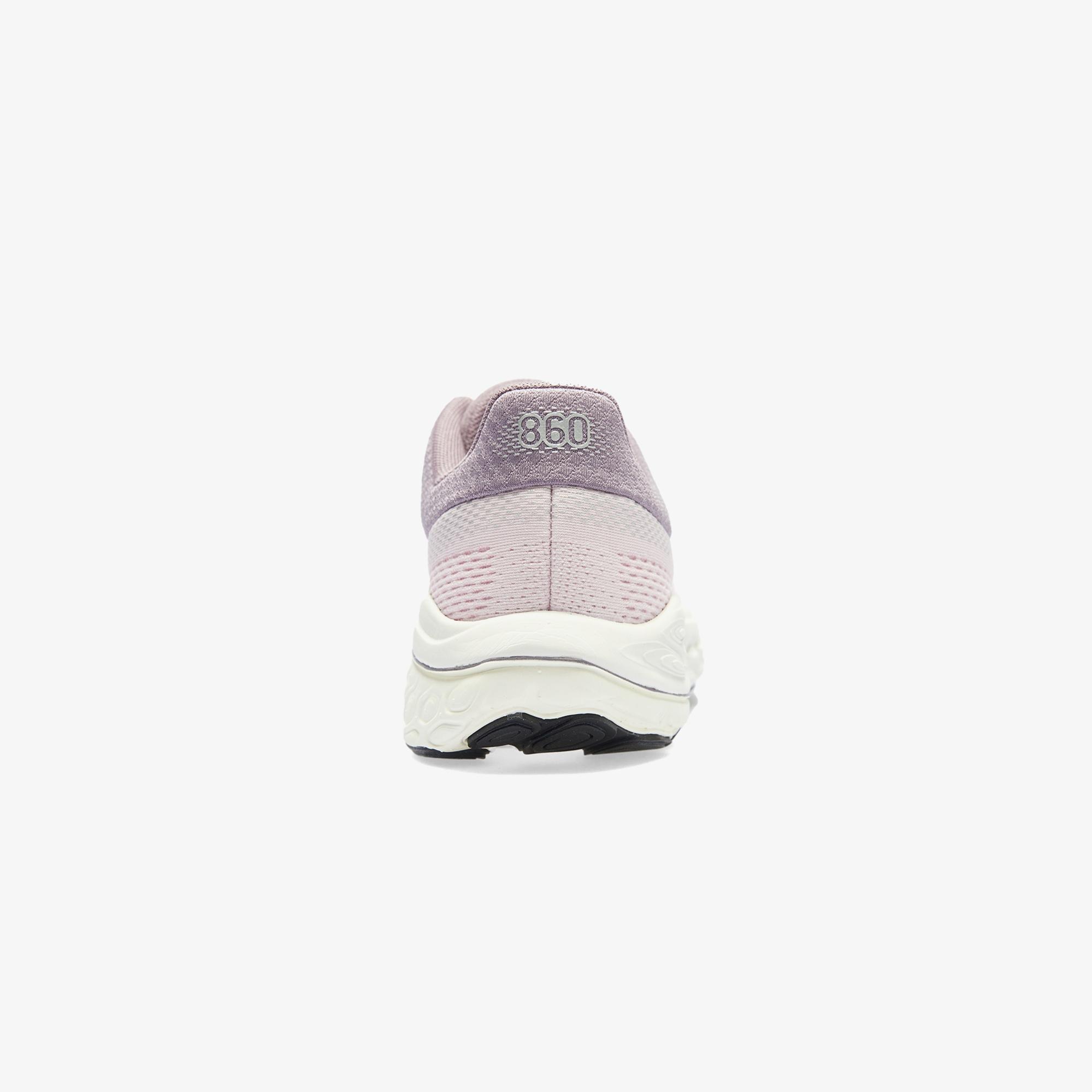 New Balance Fresh Foam 860 v14 Kadın Pembe Koşu Ayakkabısı