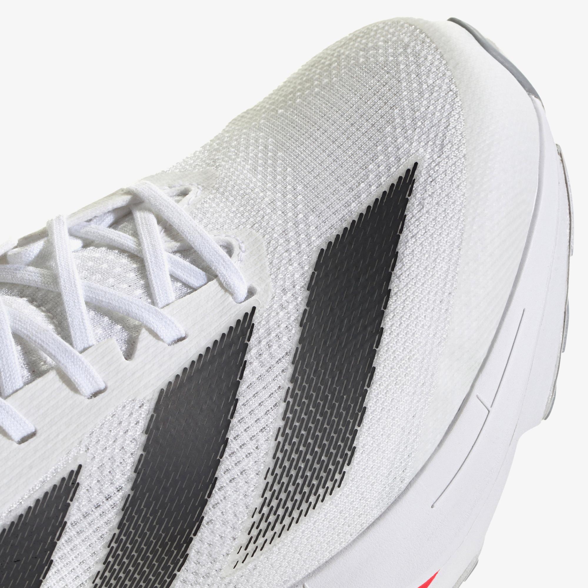 Adidas Beyaz Adidas Adizero Koşu Ayakkabısı SL2