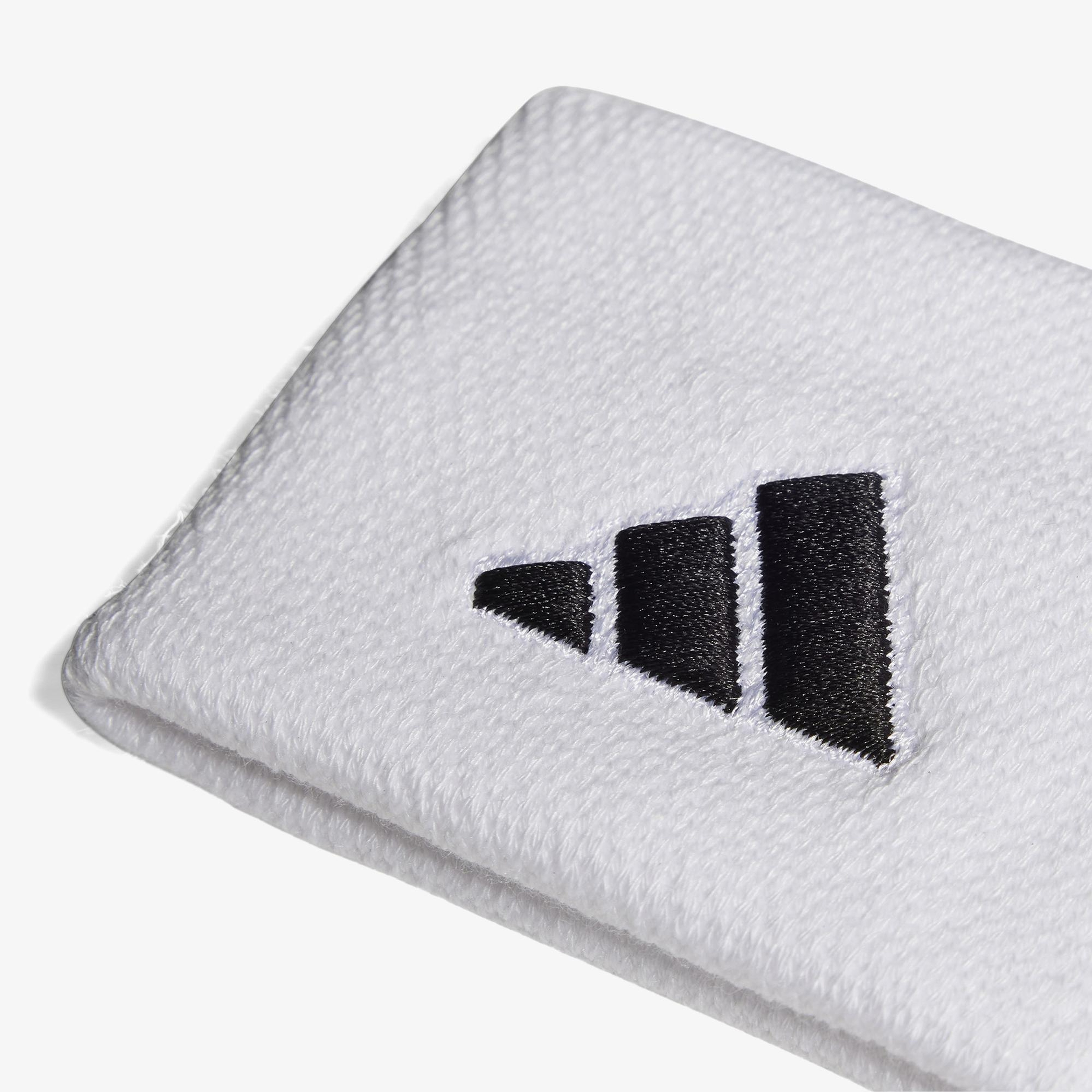 adidas Tennis Wb Unisex Beyaz Tenis Bilekliği
