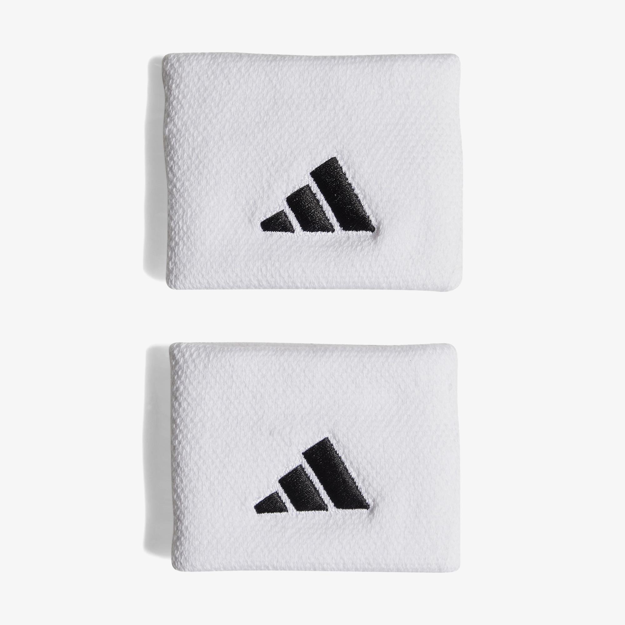 adidas Tennis Wb Unisex Beyaz Tenis Bilekliği