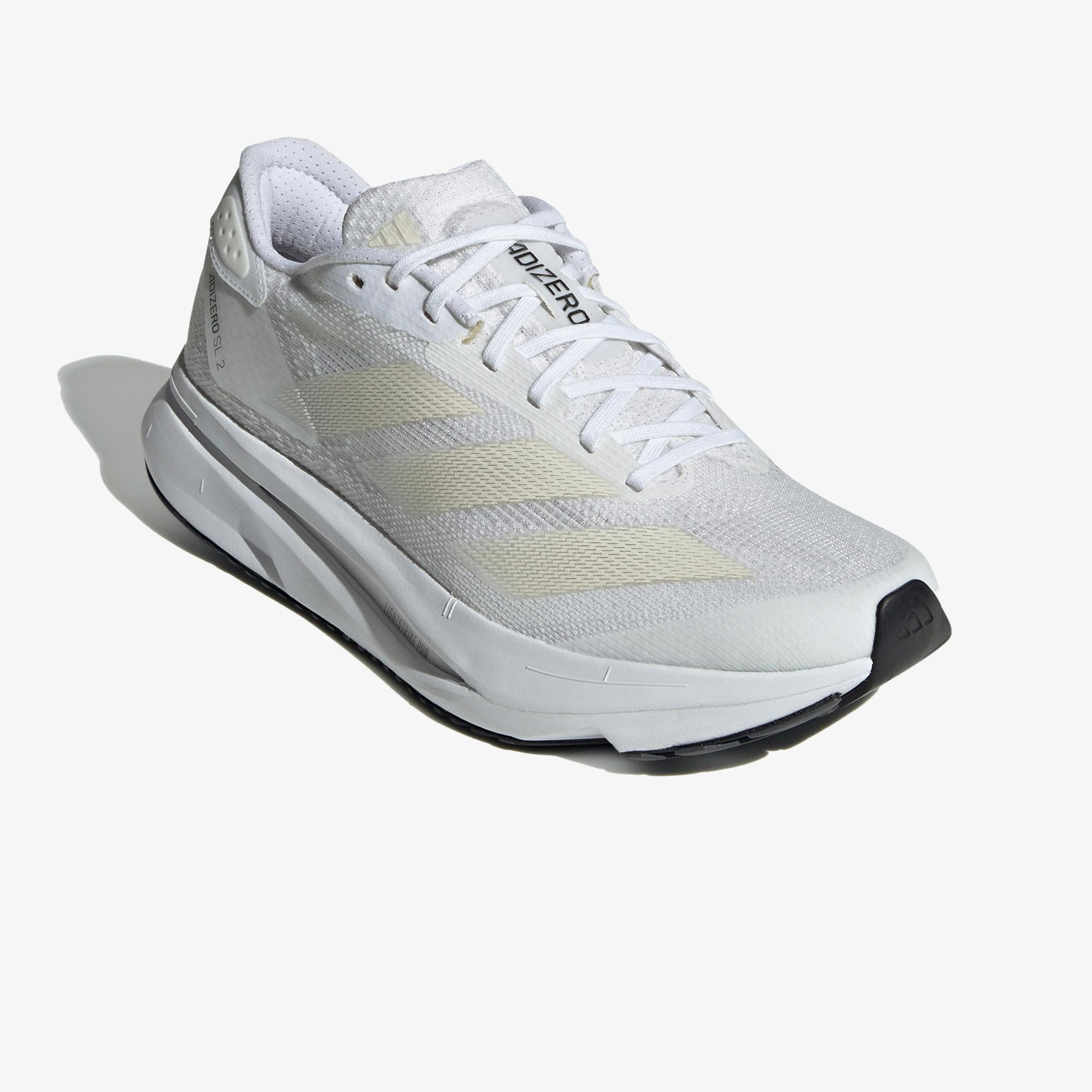 adidas SL2 Kadın Beyaz Koşu Ayakkabısı