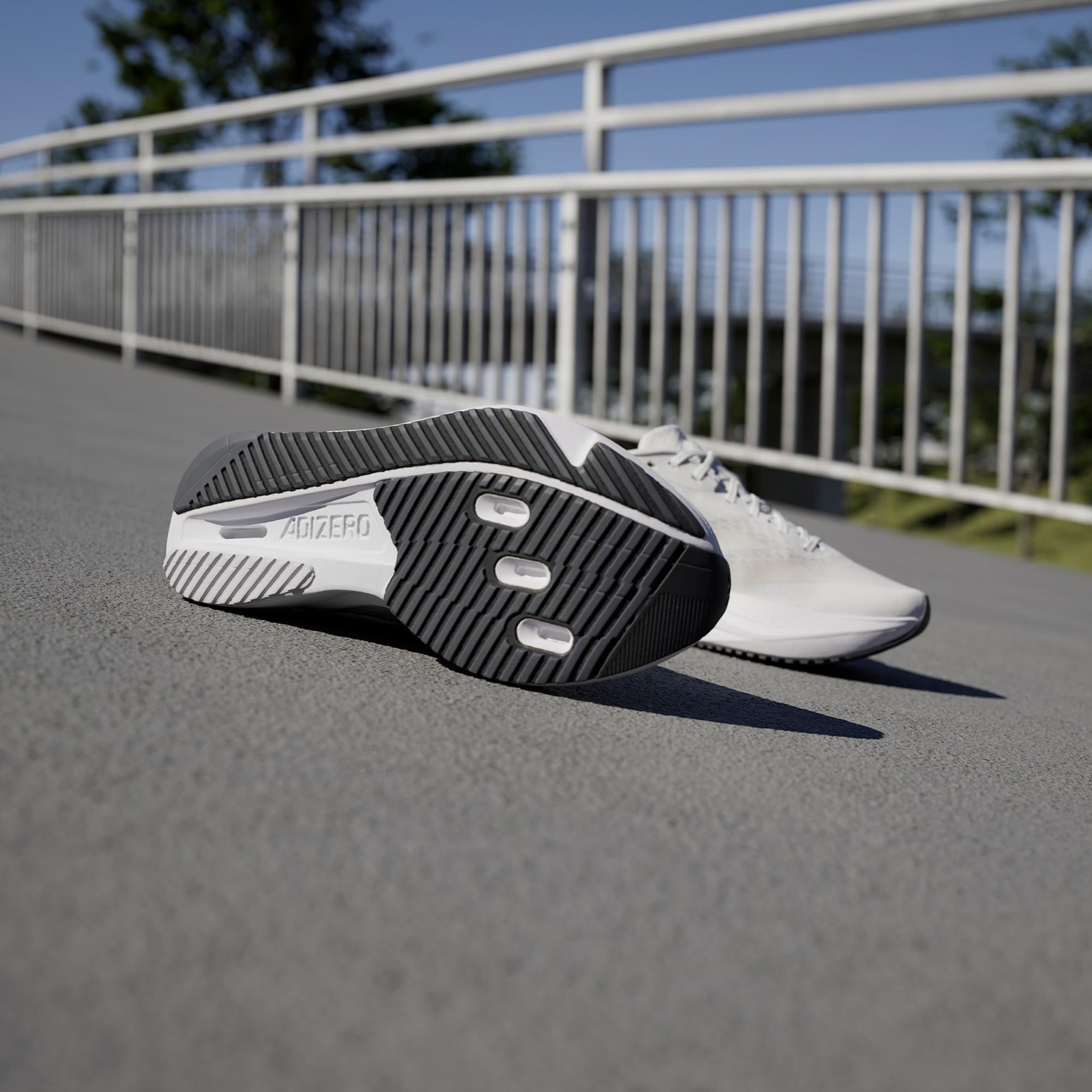 adidas SL2 Kadın Beyaz Koşu Ayakkabısı