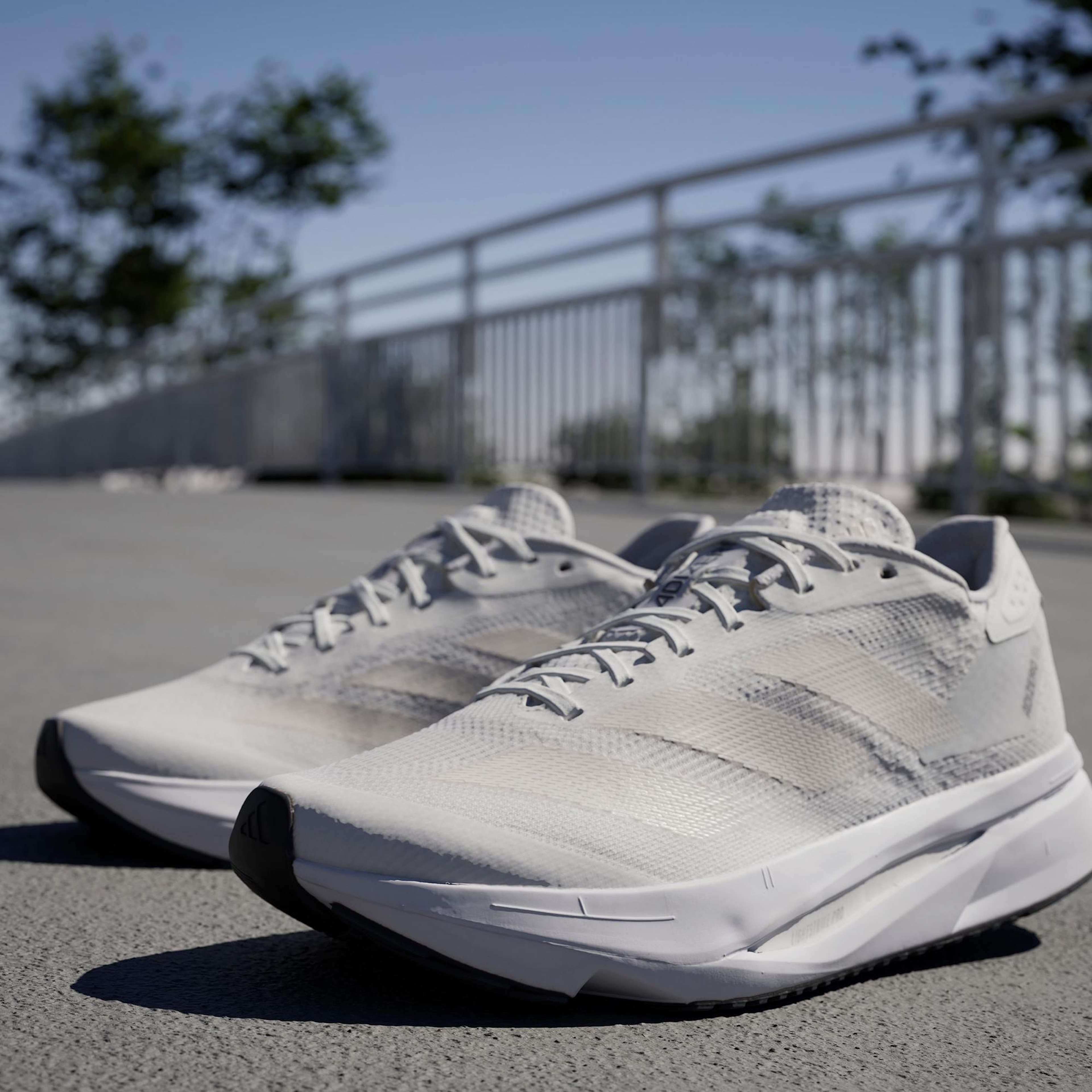 adidas SL2 Kadın Beyaz Koşu Ayakkabısı