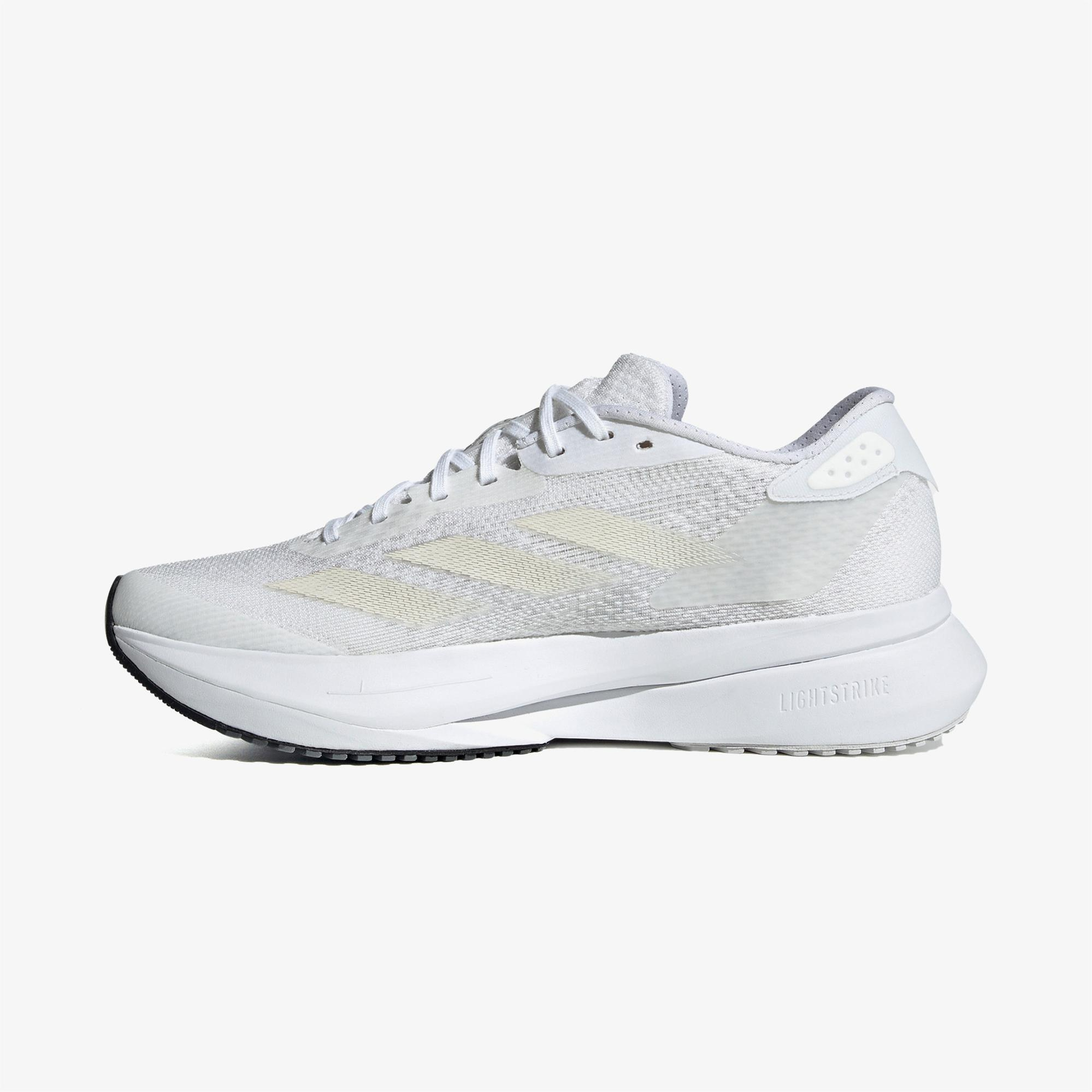 adidas SL2 Kadın Beyaz Koşu Ayakkabısı