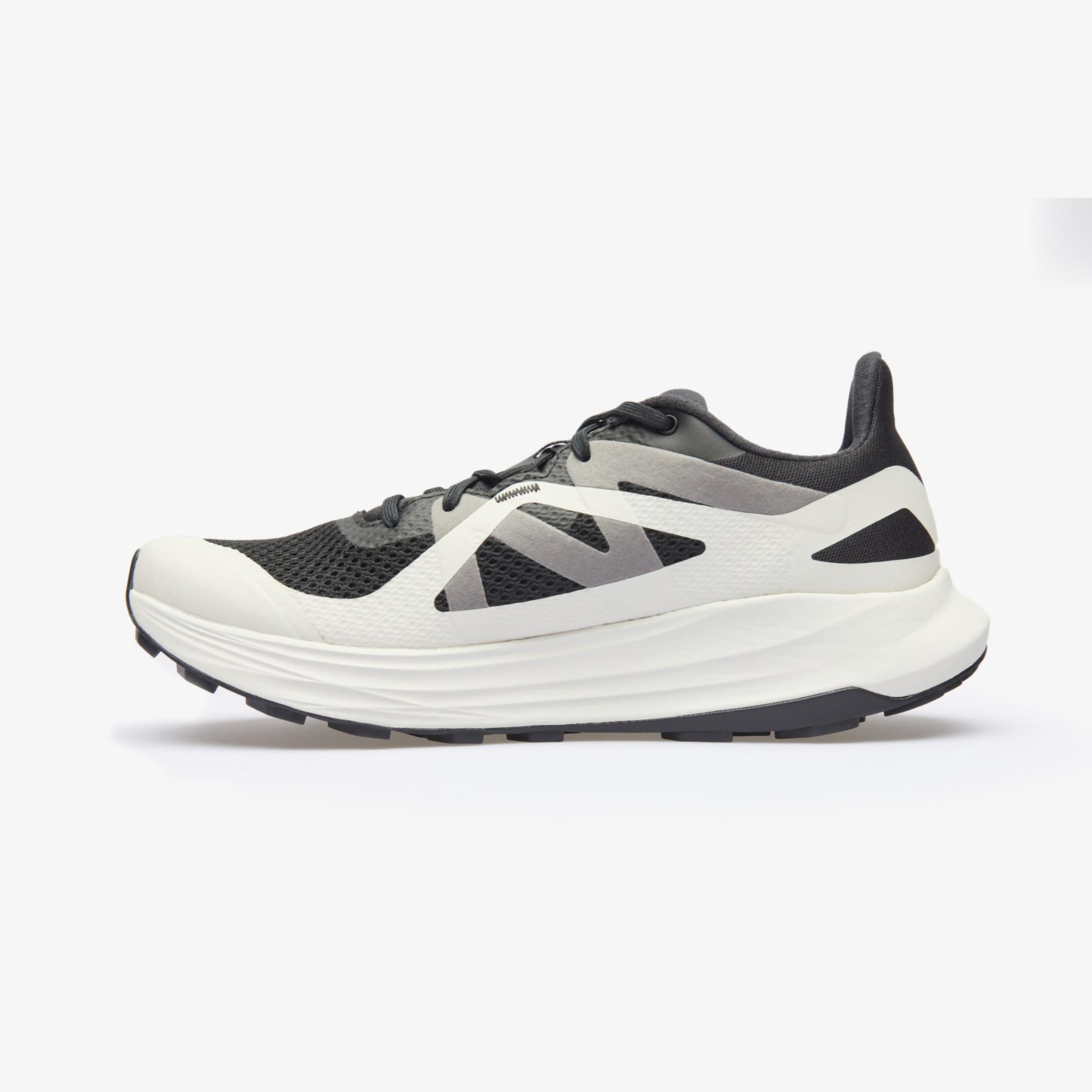 Salomon Ultra Flow Erkek Beyaz Outdoor Ayakkabı