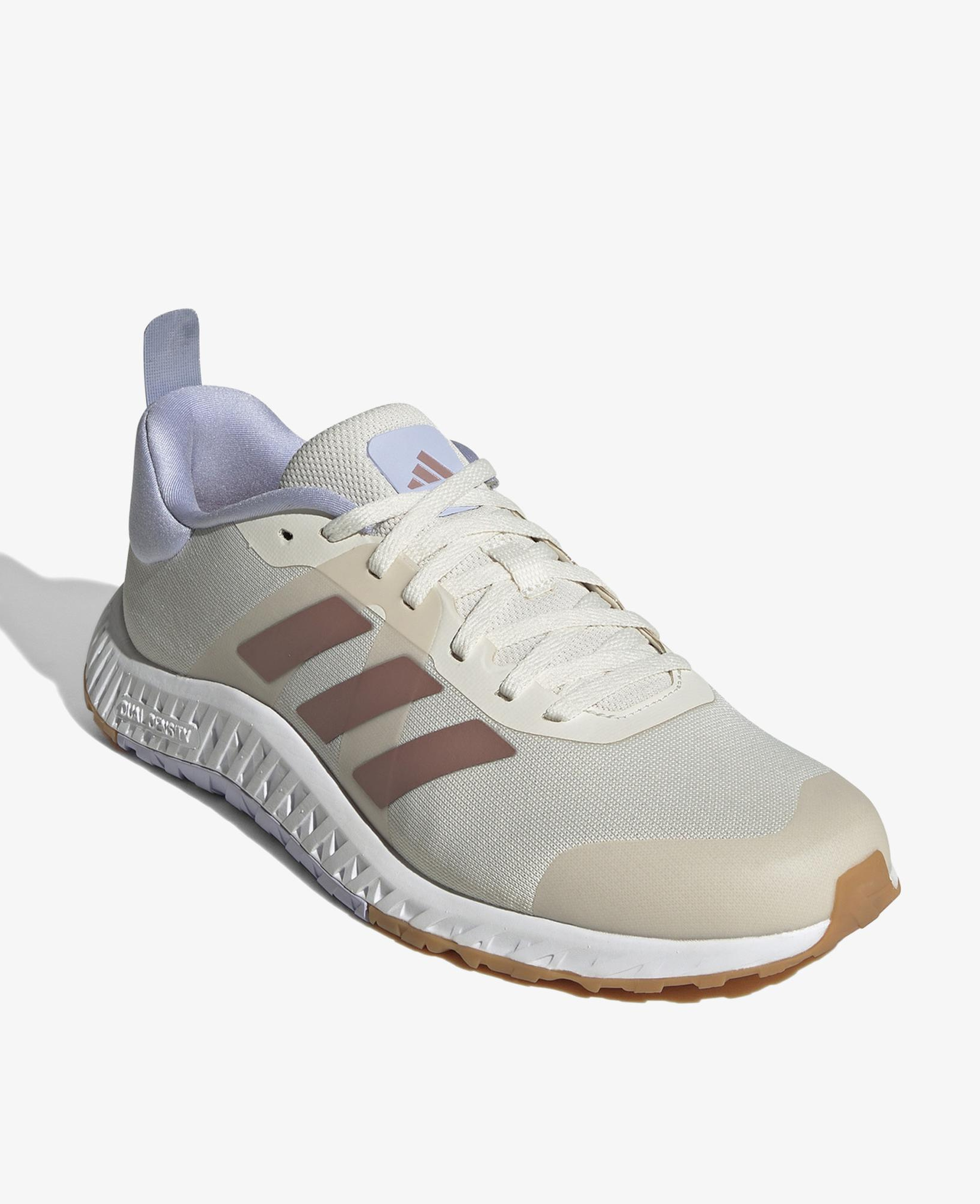 adidas Everyset Trainer Kadın Beyaz Antrenman Ayakkabısı
