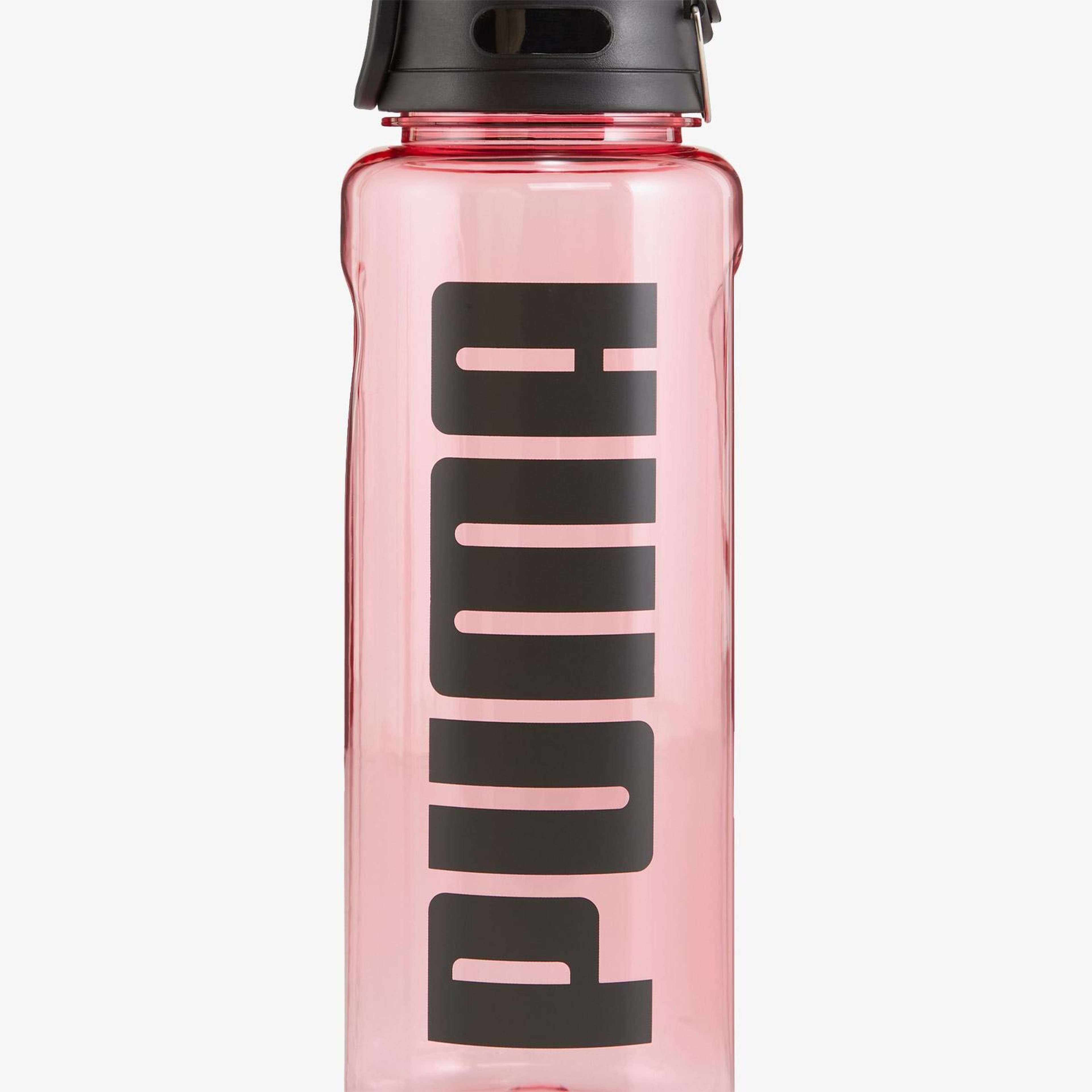 Puma Training 1L Unisex Pembe Suluk