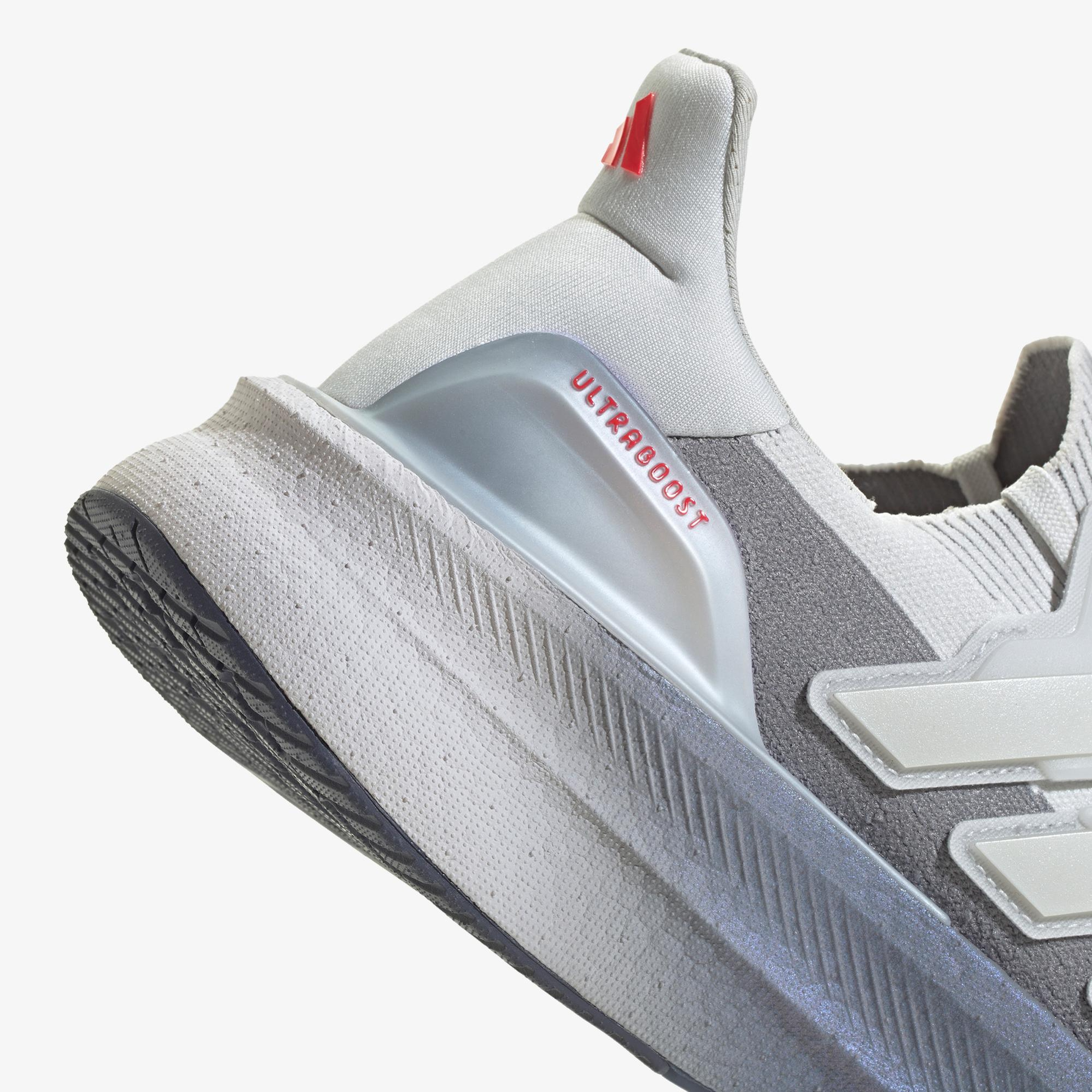 adidas Ultraboost 5 Erkek Beyaz Koşu Ayakkabısı