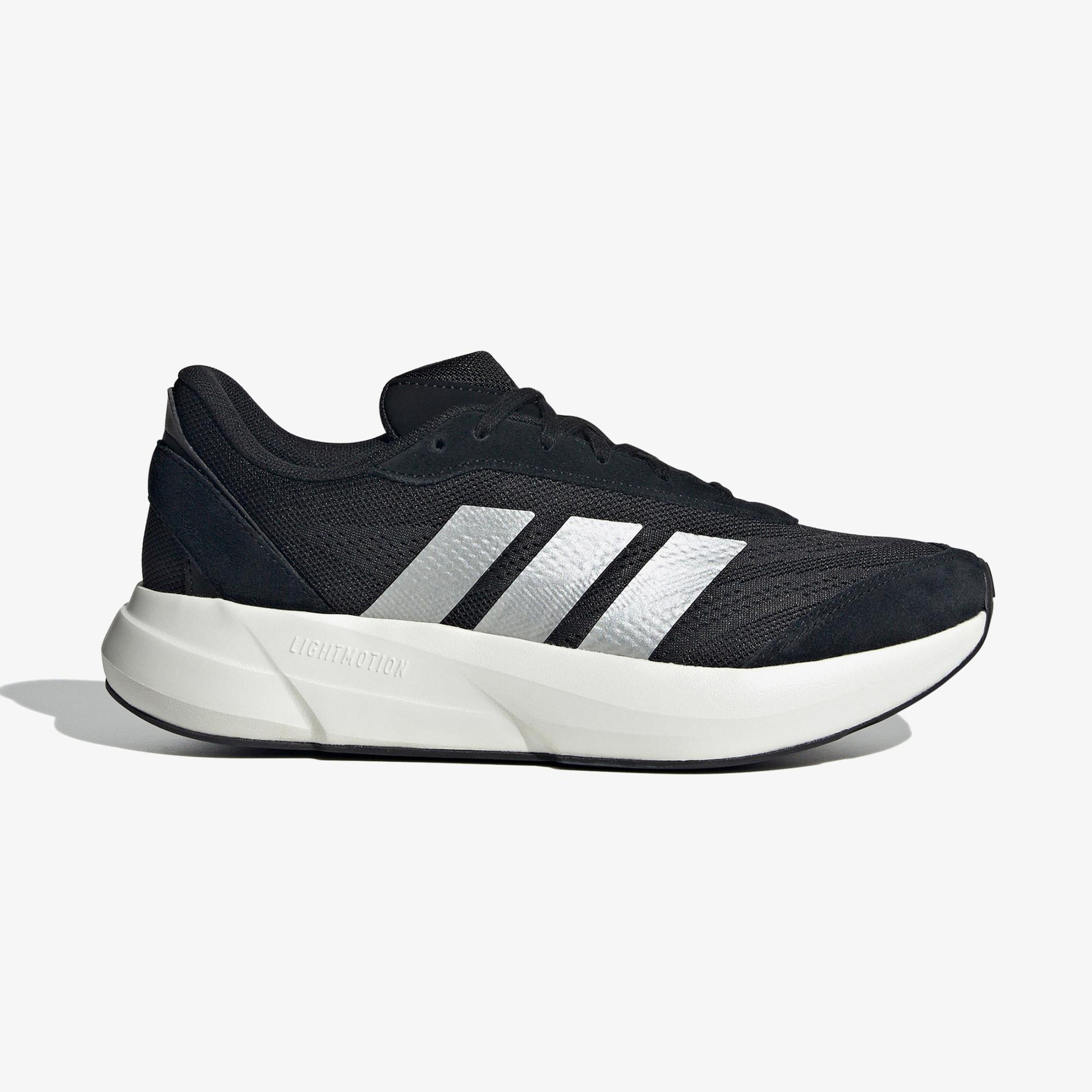adidas Zero Halo Kadın Siyah Koşu Ayakkabısı