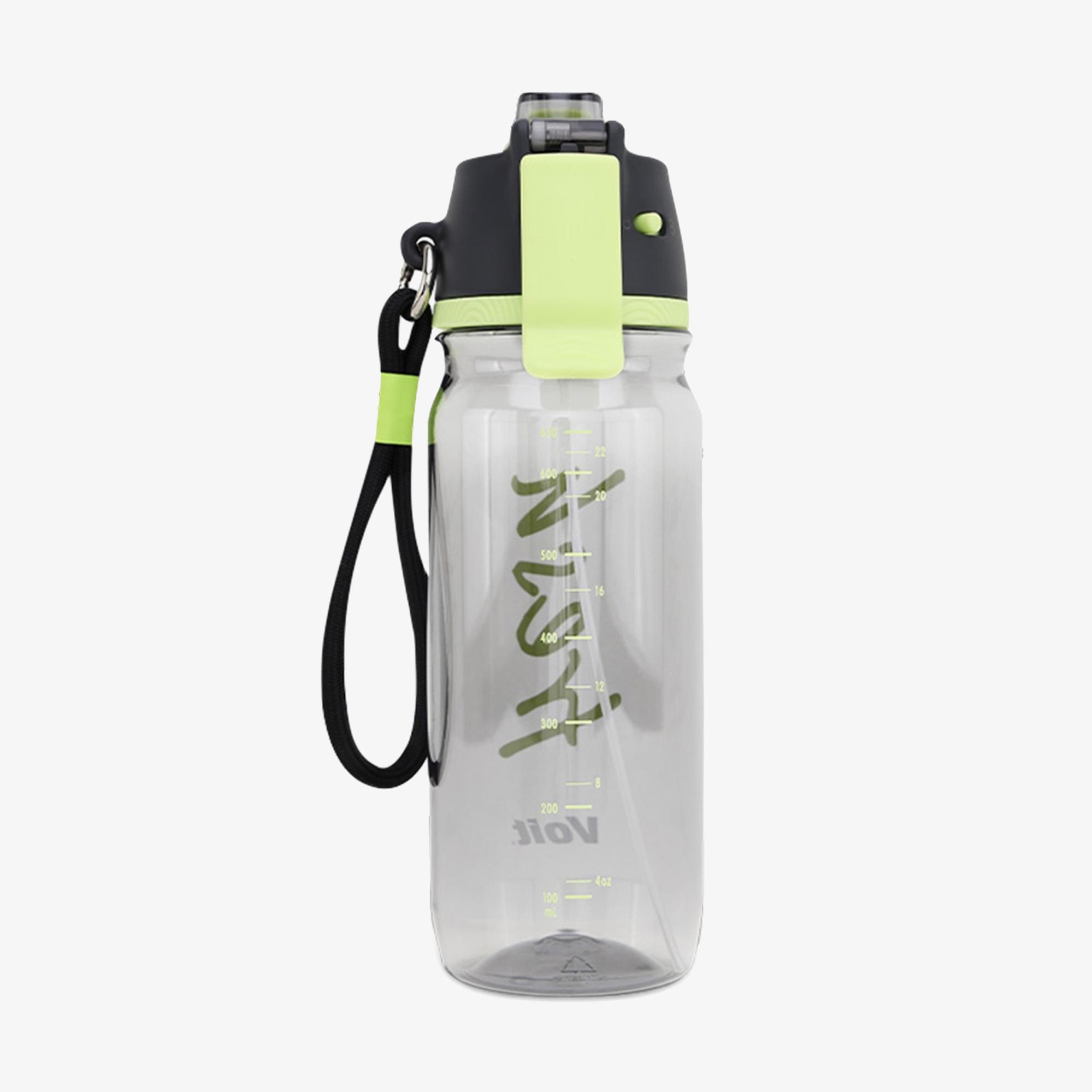 Voit Fresh Tritan 800Ml Suluk