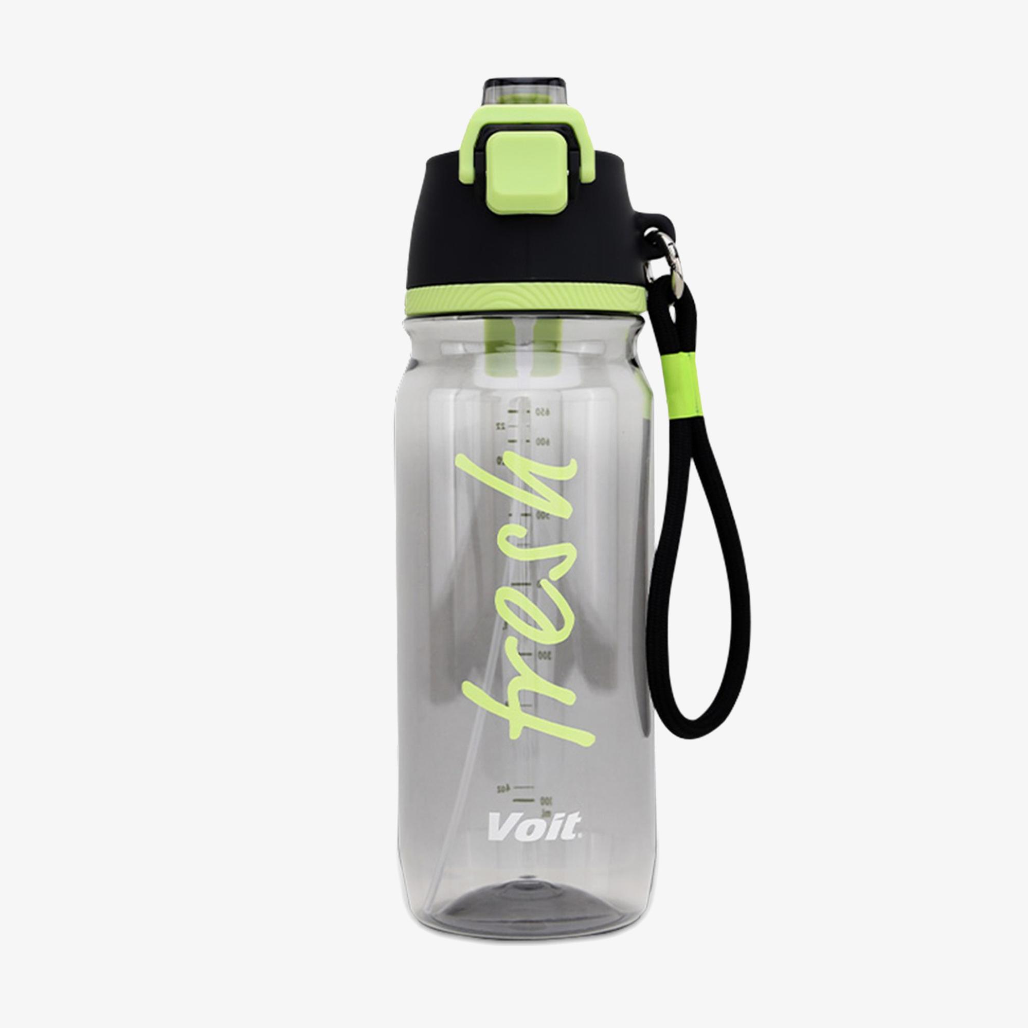 Voit Fresh Tritan 800Ml Suluk