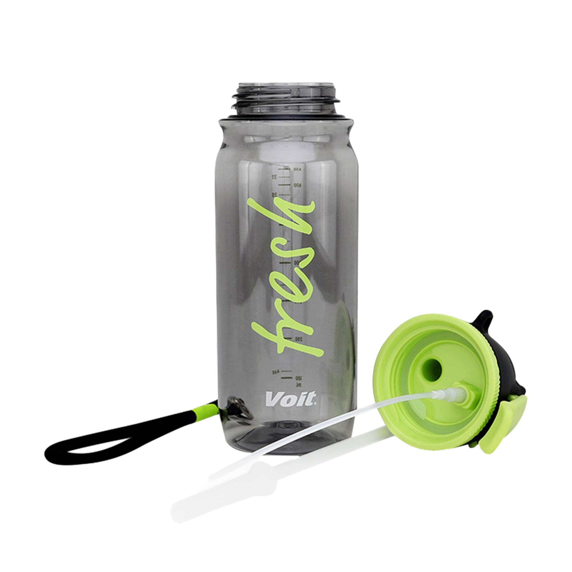 Voit Fresh Tritan 800Ml Suluk