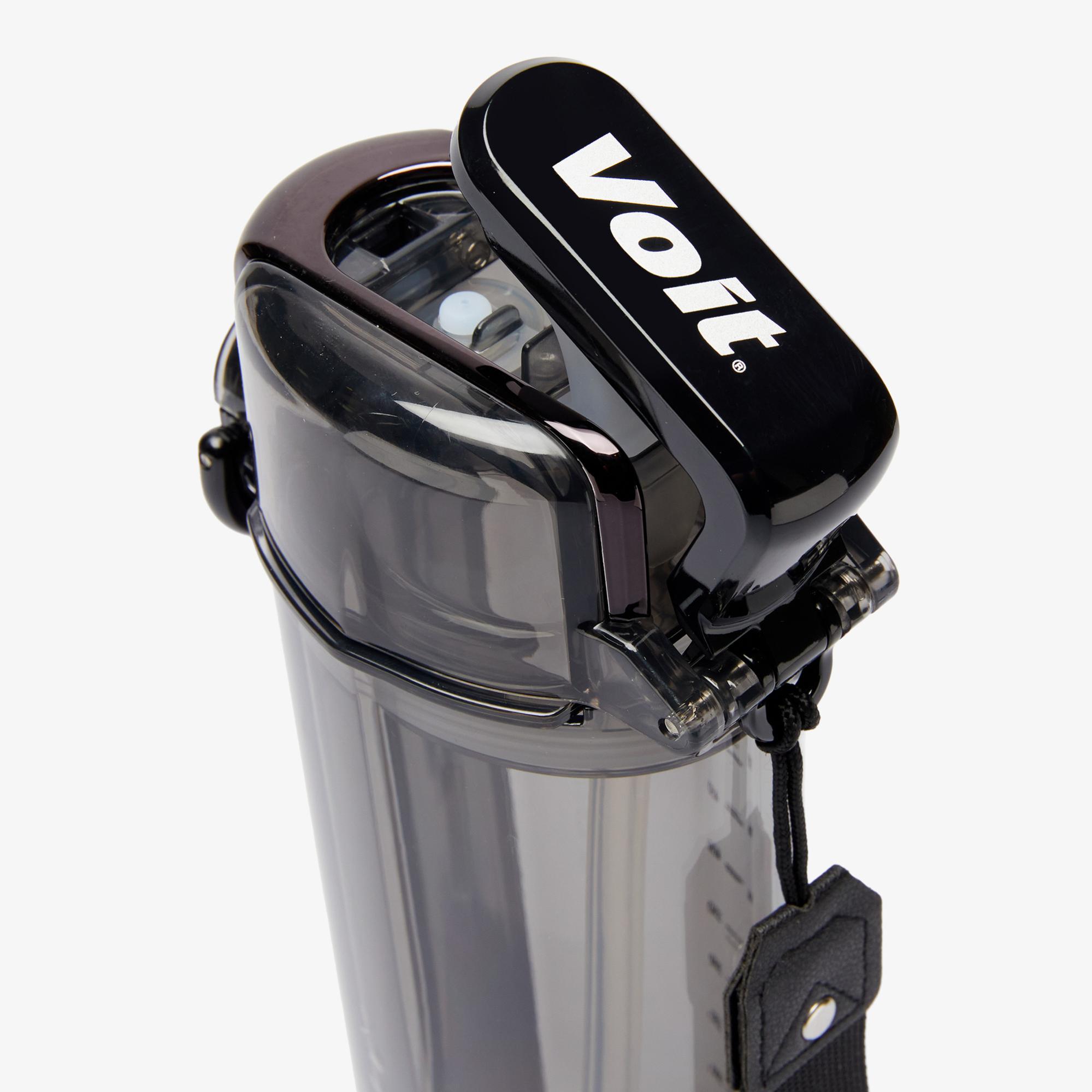 Voit Uber 2İn1 700Ml Tritan Suluk