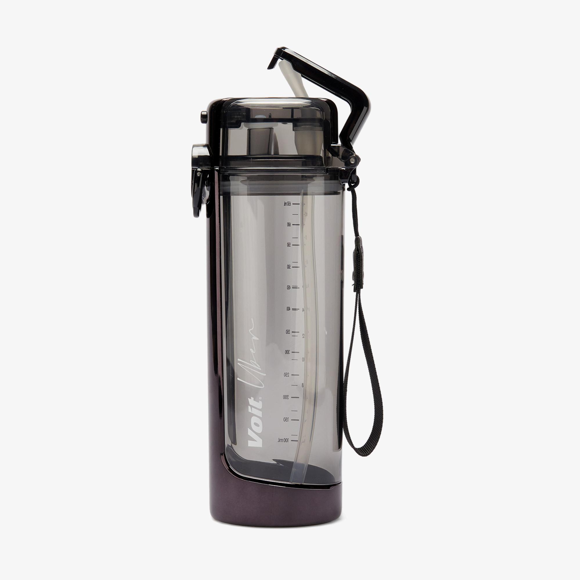 Voit Uber 2İn1 700Ml Tritan Suluk